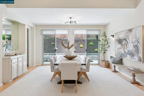 $1,899,000 | 108 Merano Street, Danville, CA 94526