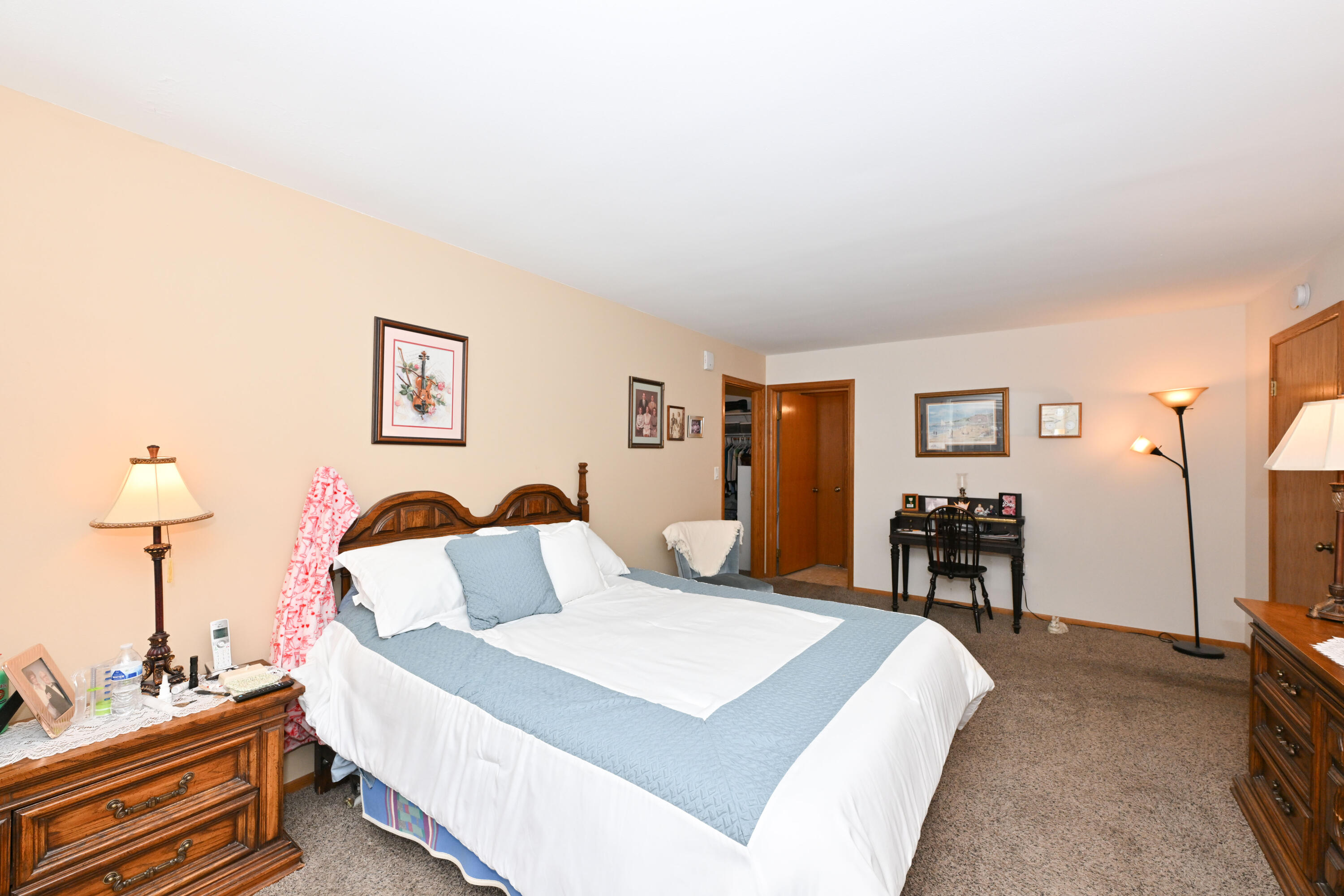 1730 West Green Tree Road, Unit 104 Glendale, WI 53209 - Photo 14 of 28 Photo (26)