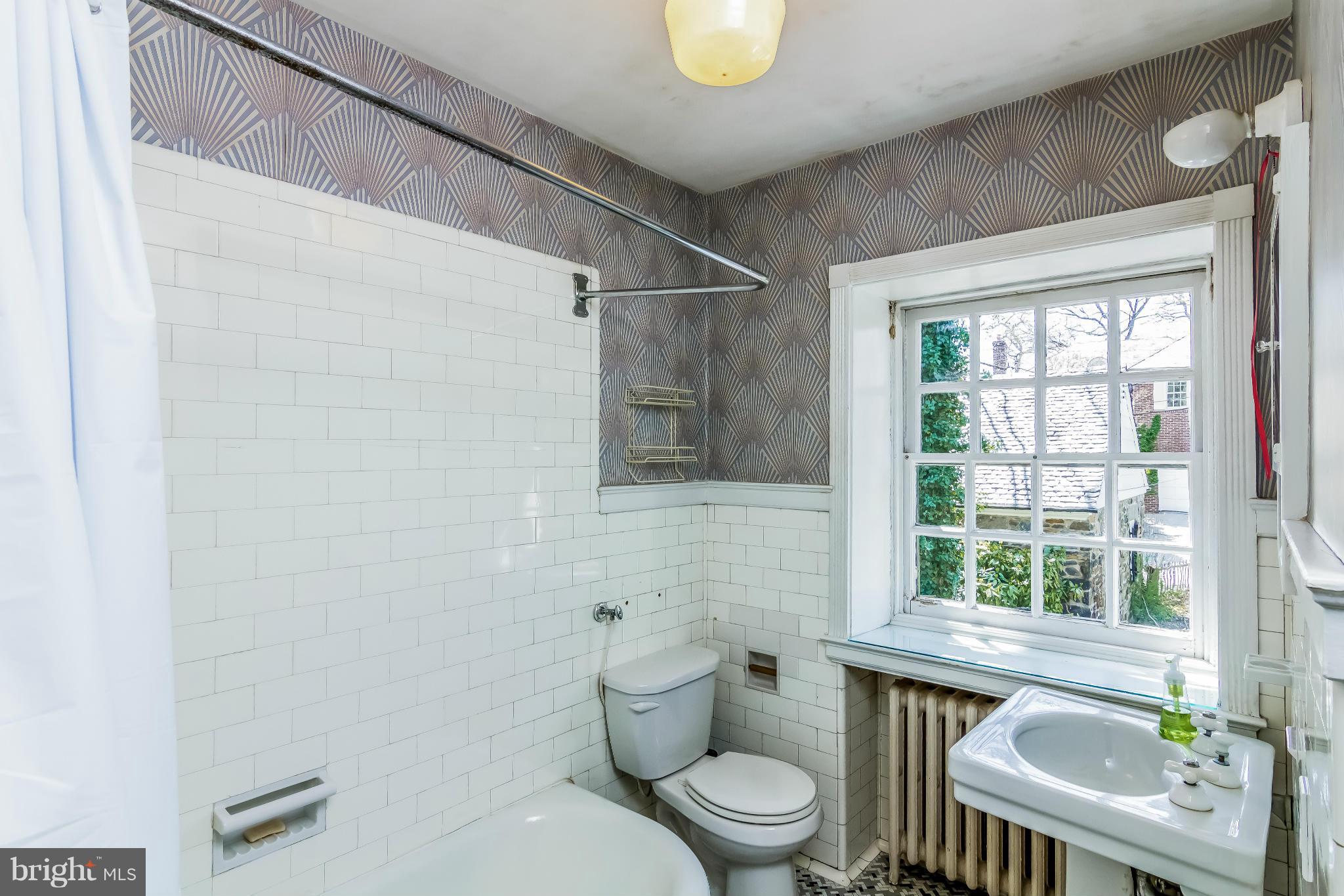 107 Goodale Road Baltimore, MD 21212 - Photo 13 of 30 Bath