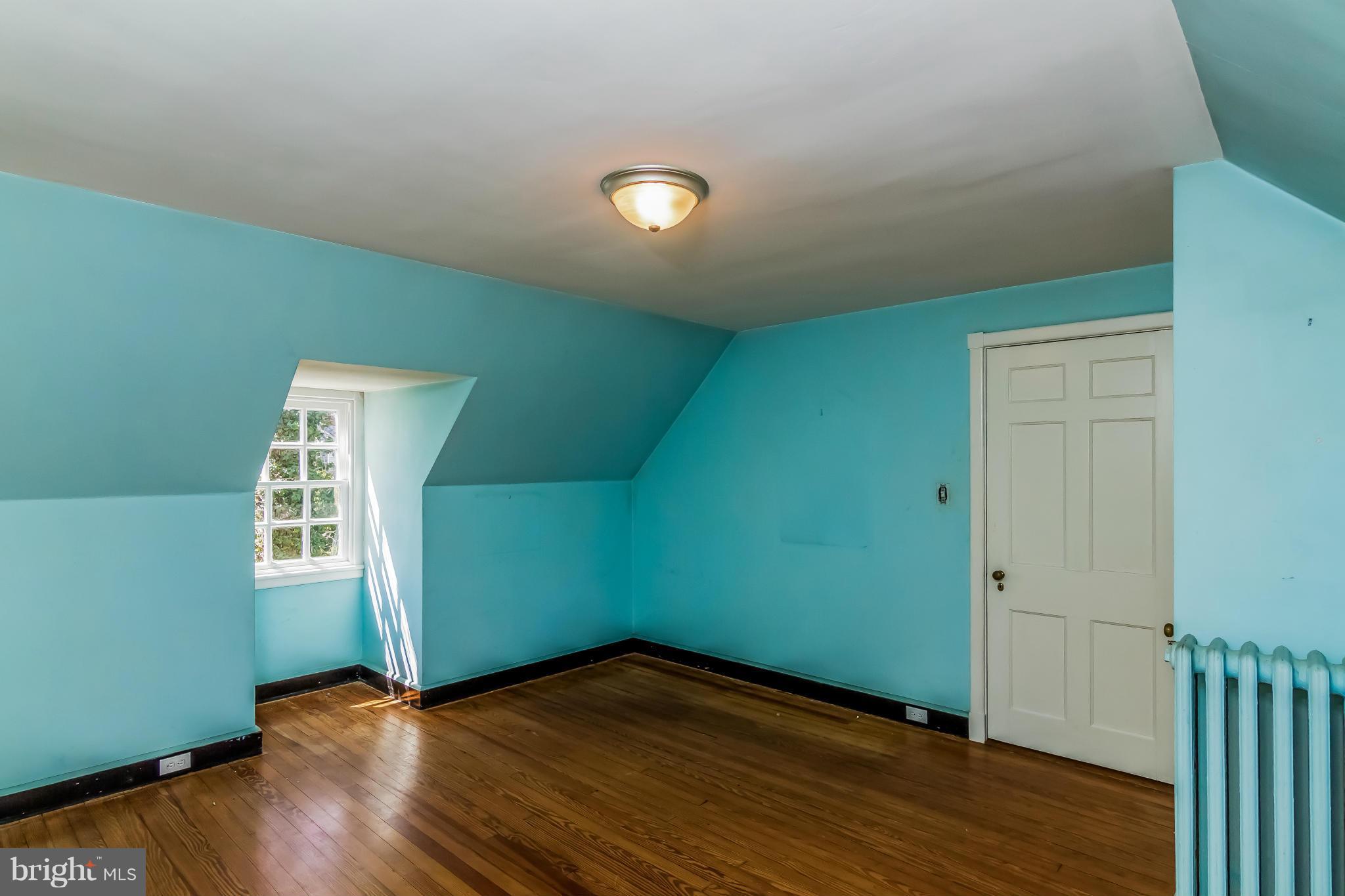 107 Goodale Road Baltimore, MD 21212 - Photo 16 of 30 Bedroom