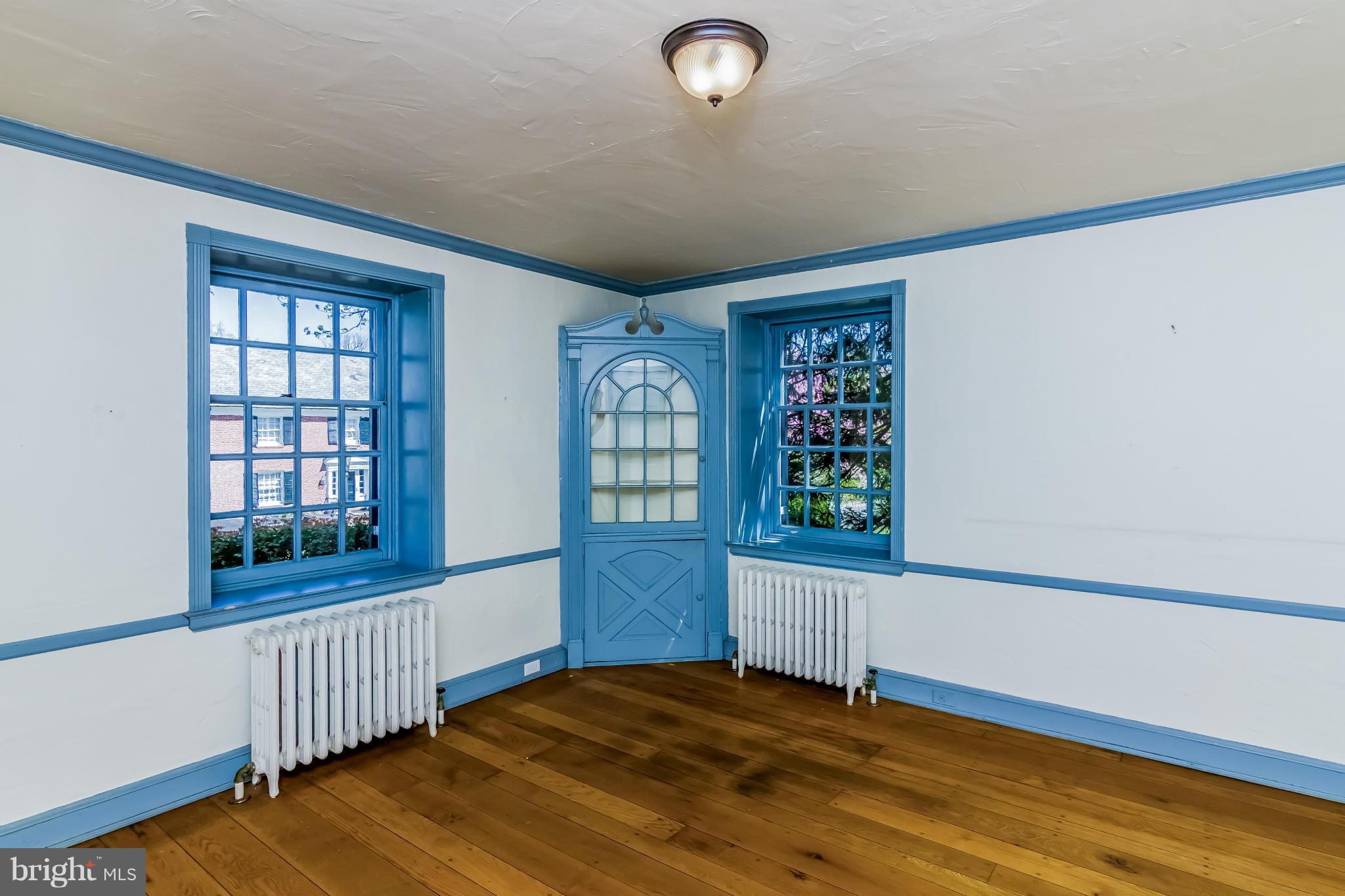 107 Goodale Road Baltimore, MD 21212 - Photo 26 of 30 Dining Room