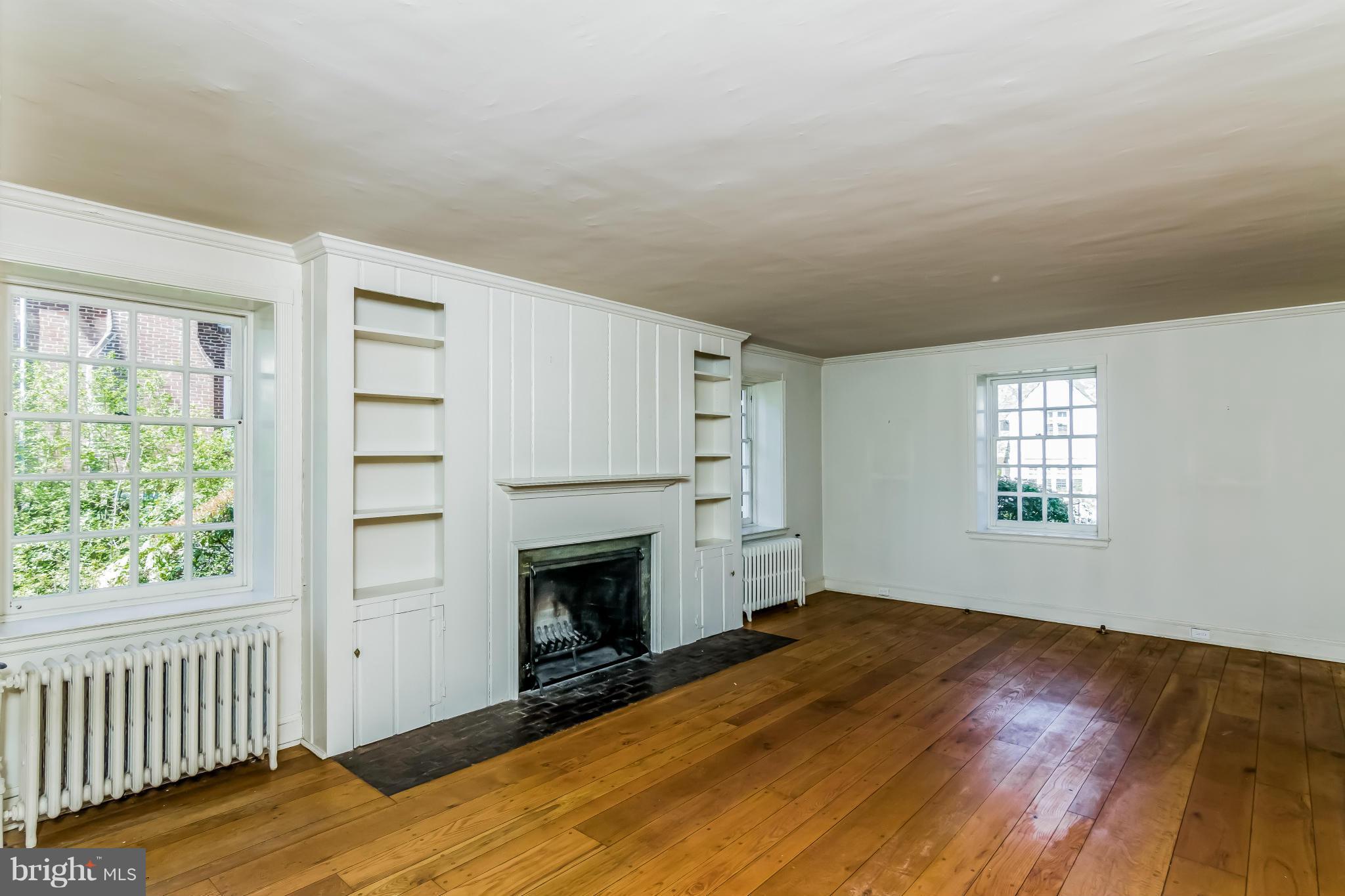 107 Goodale Road Baltimore, MD 21212 - Photo 27 of 30 Living Room