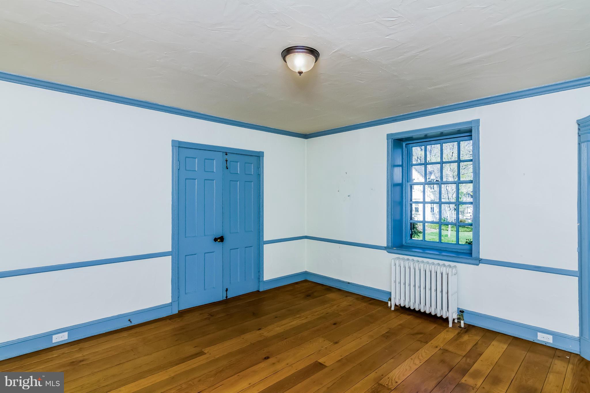 107 Goodale Road Baltimore, MD 21212 - Photo 4 of 30 Dining Room