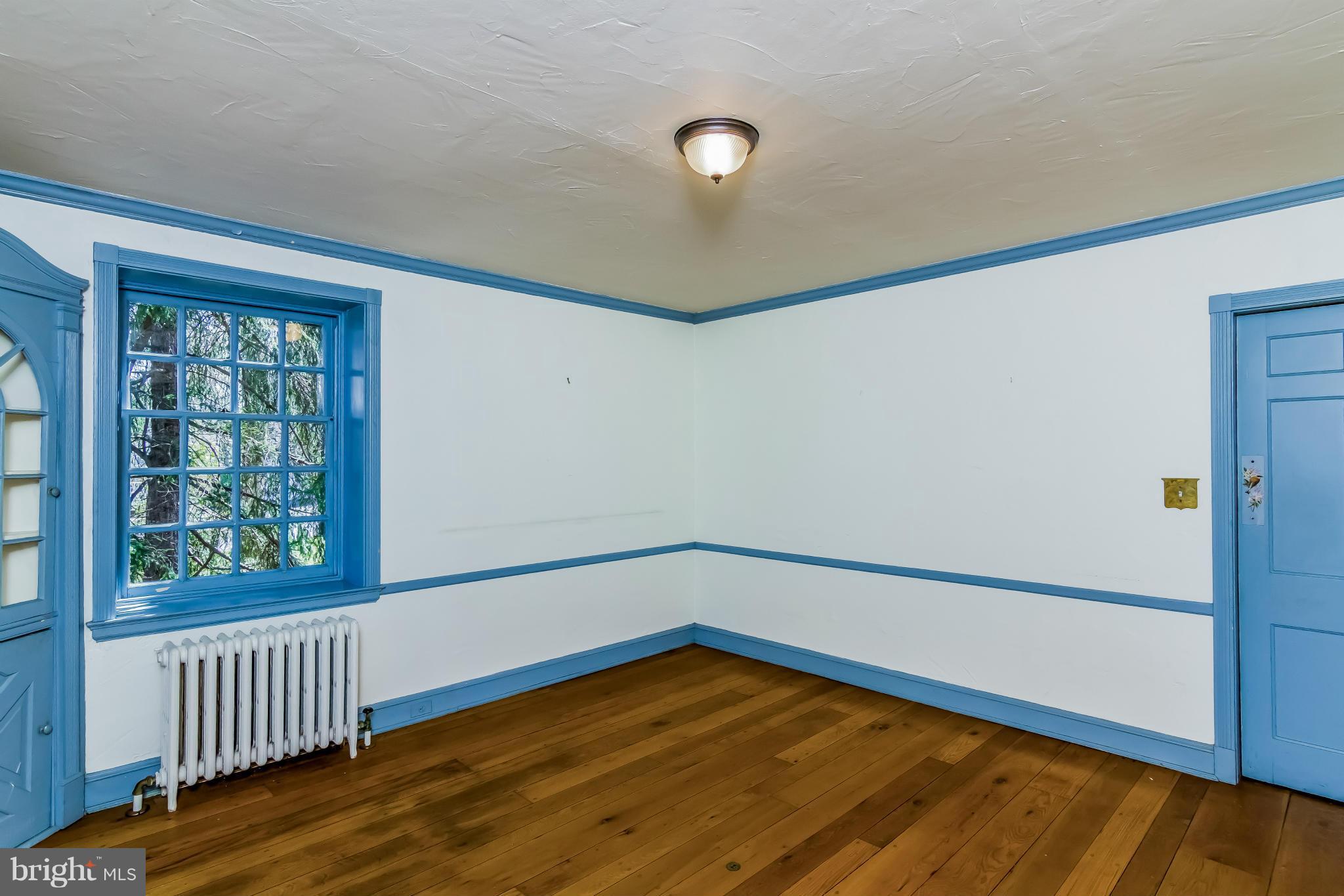 107 Goodale Road Baltimore, MD 21212 - Photo 5 of 30 Dining Room