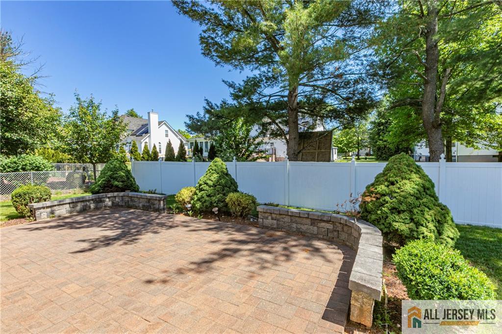 1467 Masoma Road North Brunswick, NJ 08902 - Photo 40 of 45 Gallery Image 40