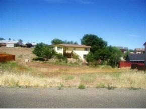 5290 North Long Rifle Road Prescott Valley, AZ 86314 - Photo 1 of 1 Primary Photo