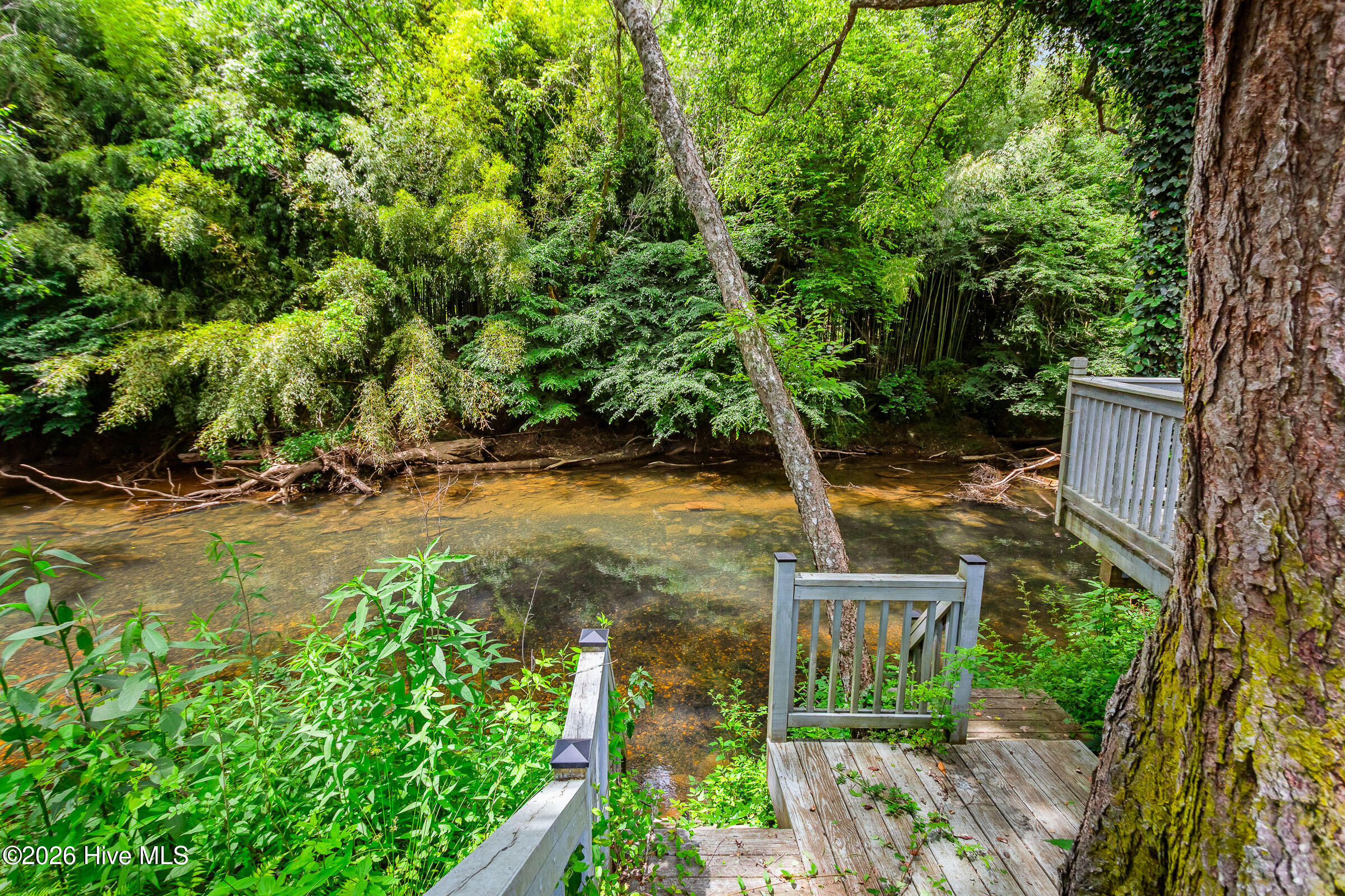 64 Canoe Bend Murphy, NC 28906 - Photo 6 of 71