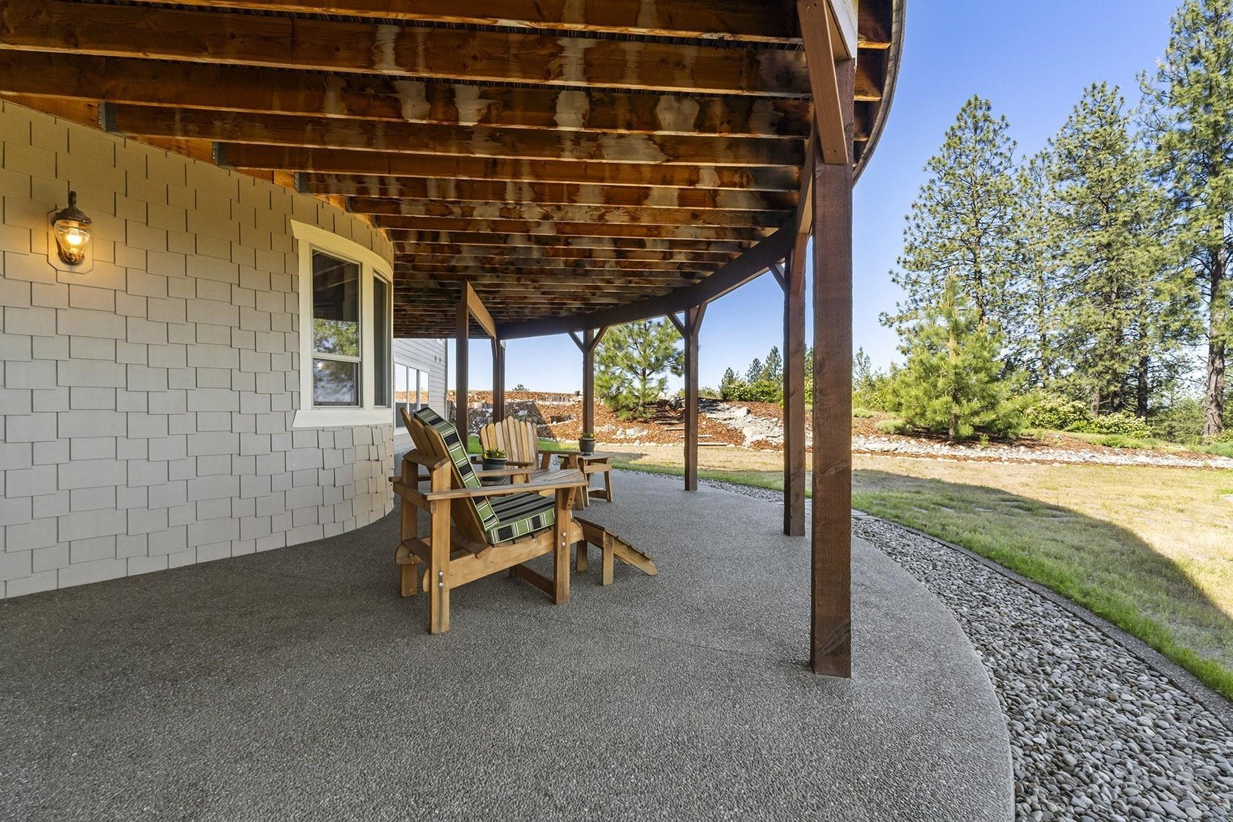 15519 East Temple Road Spokane, WA 99217 - Photo 46 of 50
