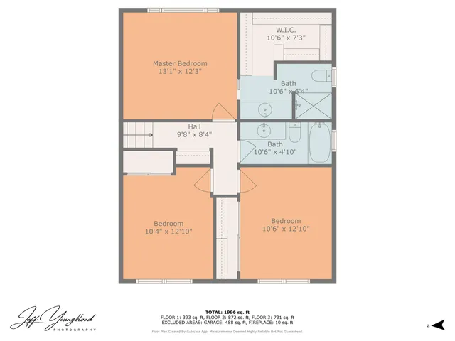 $549,990 | 27350 Oakflat Drive, Tehachapi, CA 93561
