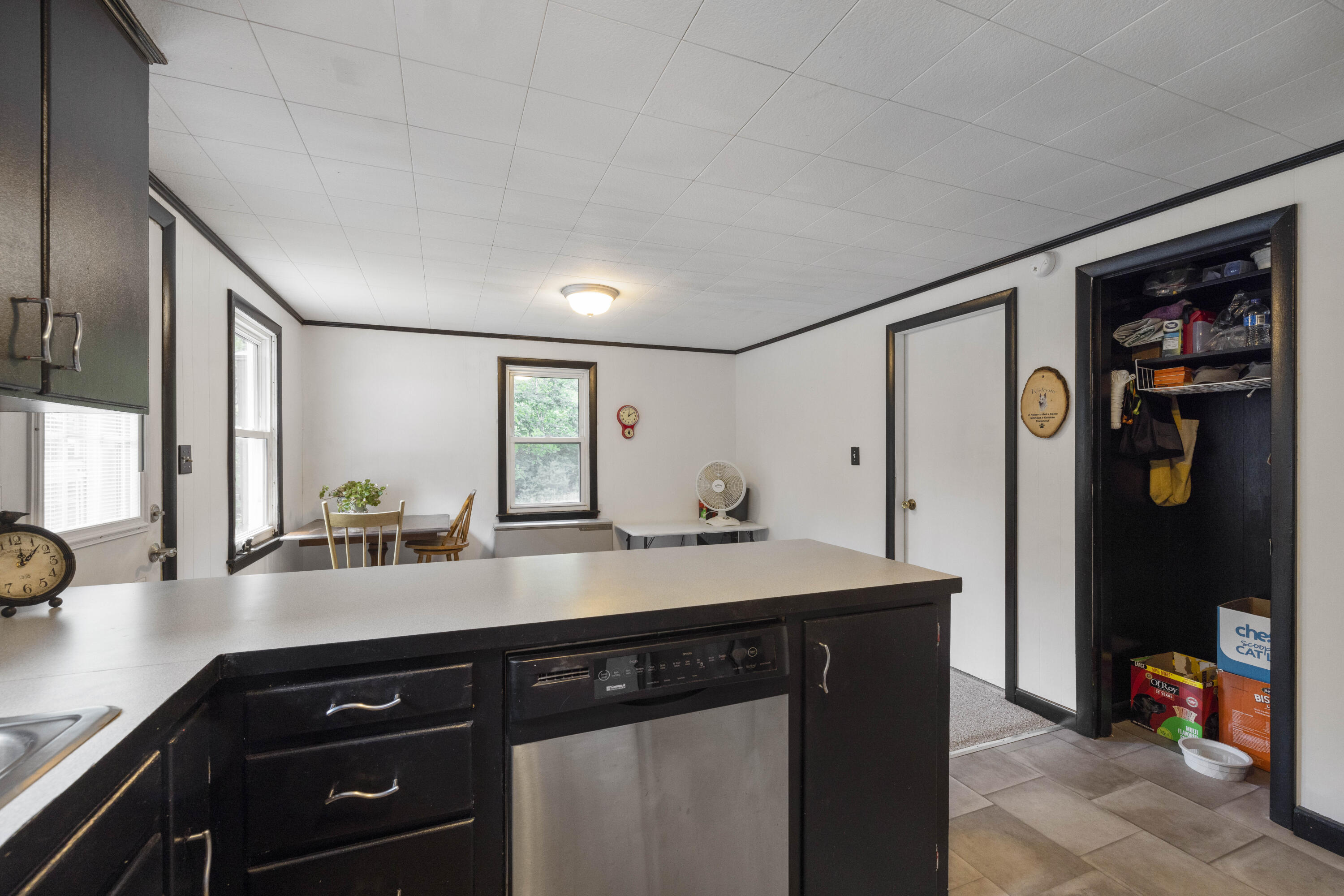 23 Elm Hill Road South Paris, ME 04281 - Photo 15 of 42 3G0A1274