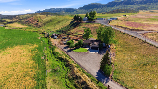 1145 West Henefer Road Henefer, UT 84033 - Photo 2 of 43
