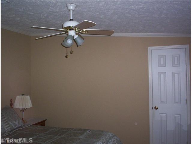 3906 Earnhardt Road Asheboro, NC 27205 - Photo 8 of 10 1st Bedroom.