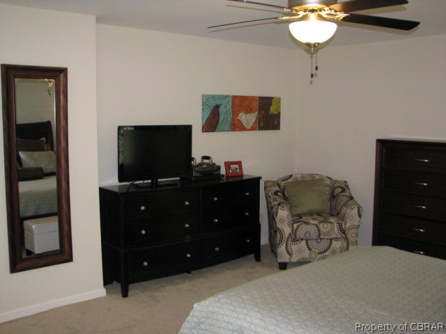 8169 Ruddock Place Hayes, VA 23072 - Photo 26 of 42