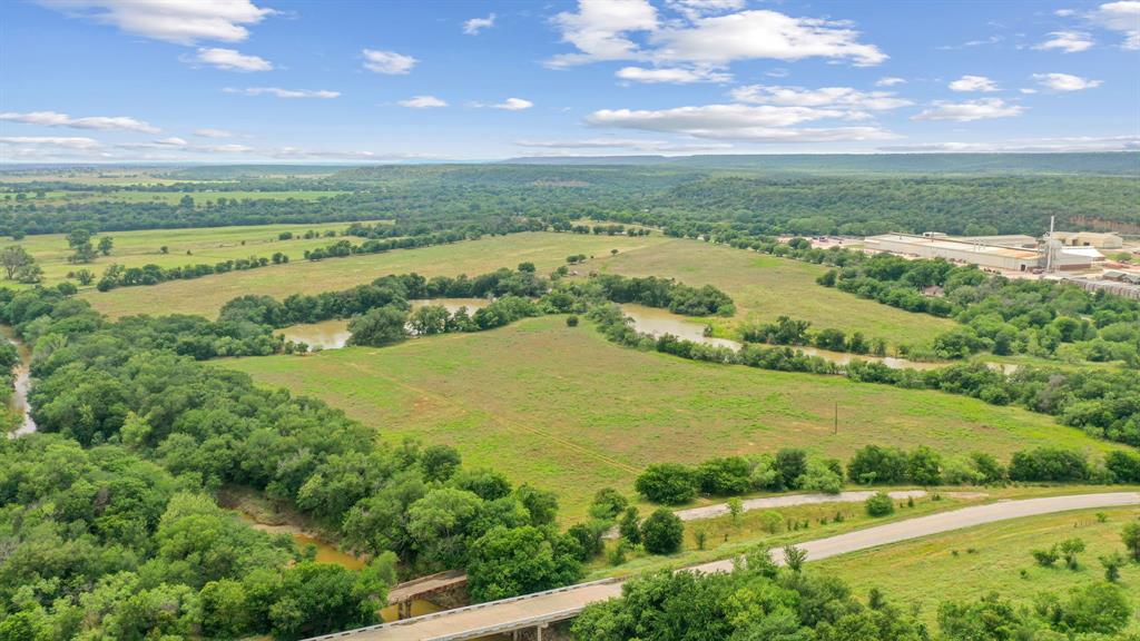 Tbd Goen Road Millsap, TX 76066 - Photo 2 of 26