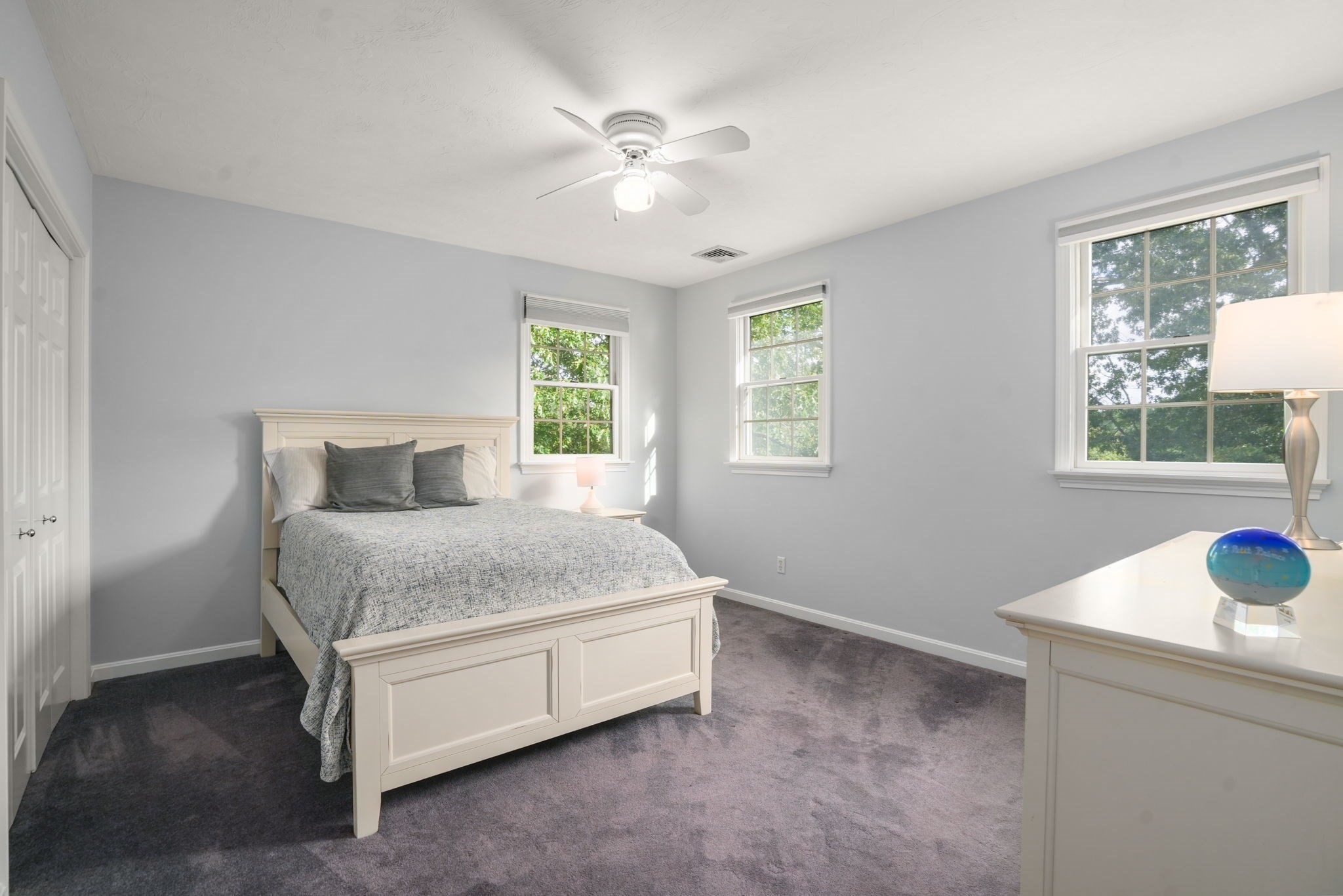 55 Brook Farm Road Boston, MA 02132 - Photo 19 of 32 Gallery Image 19