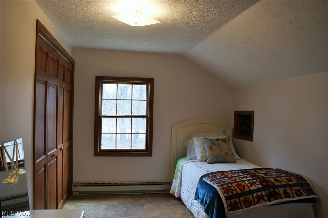 6160 State Road Wadsworth, OH 44281 - Photo 19 of 24 Gallery Image 19