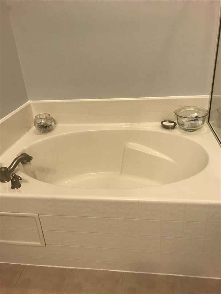 3810 Lunceston Way, Unit 101 Raleigh, NC 27613 - Photo 22 of 23 Photo 22
