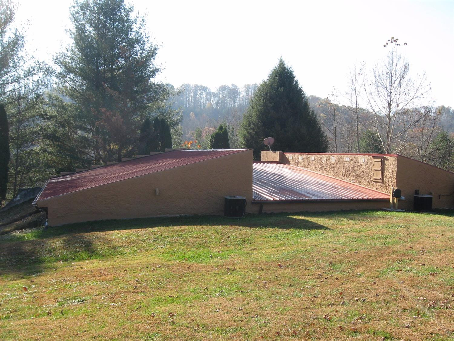 424 Slate Lick Church Road London, KY 40741 - Photo 46 of 74 Photo 48