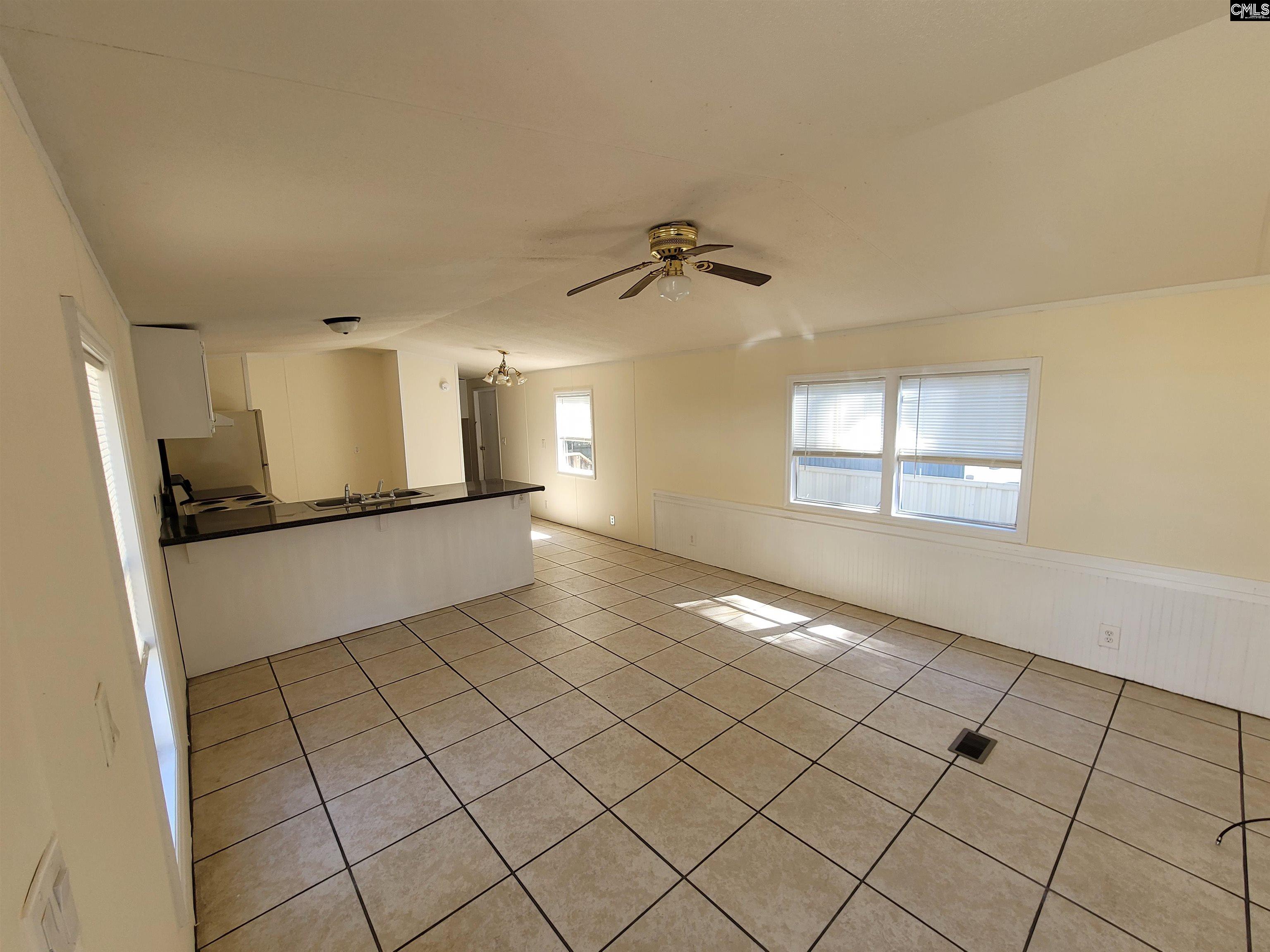 3118 Dudley Road, Unit 24 West Columbia, SC 29170 - Photo 2 of 12