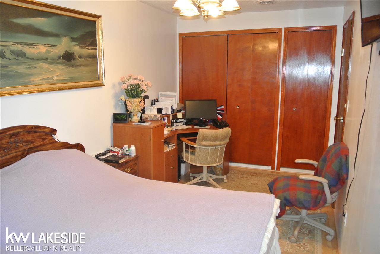 2789 Dearborn Avenue Rochester Hills, MI 48309 - Photo 10 of 14
