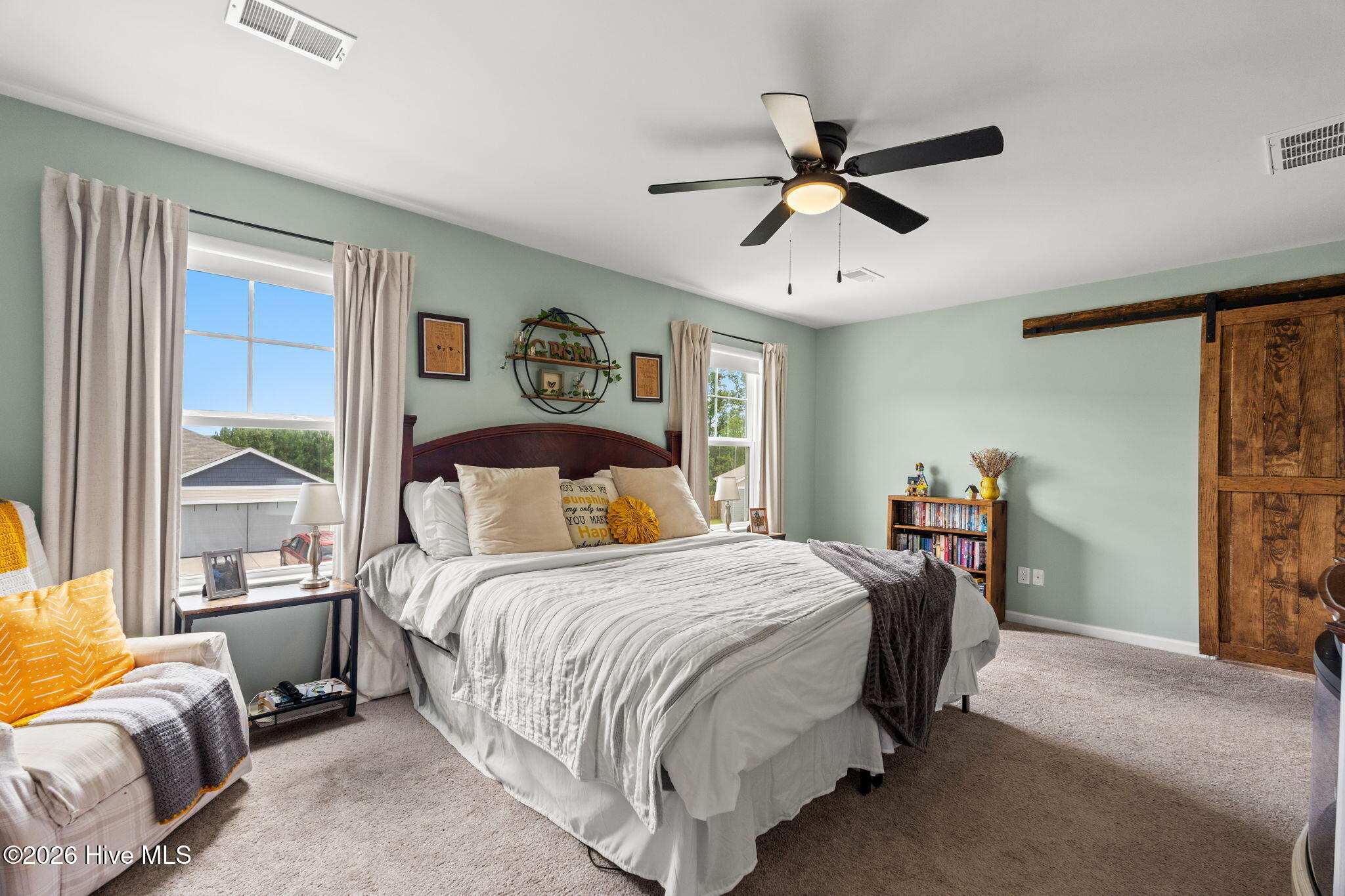 815 Buckeye Road Northeast, Unit 2176 Leland, NC 28451 - Photo 17 of 51 Gallery Image 17