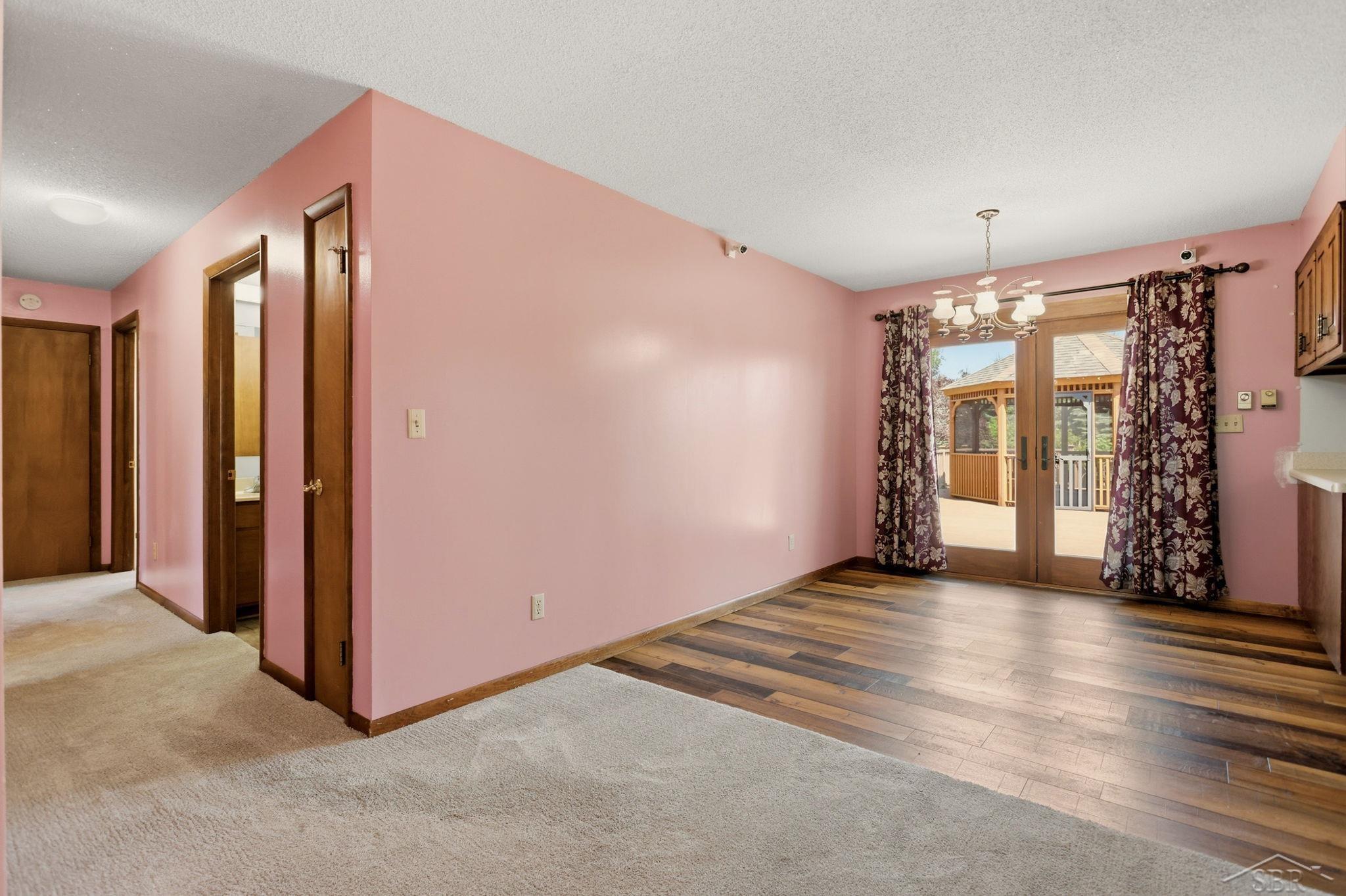 8530 South Orr Road Freeland, MI 48623 - Photo 19 of 61