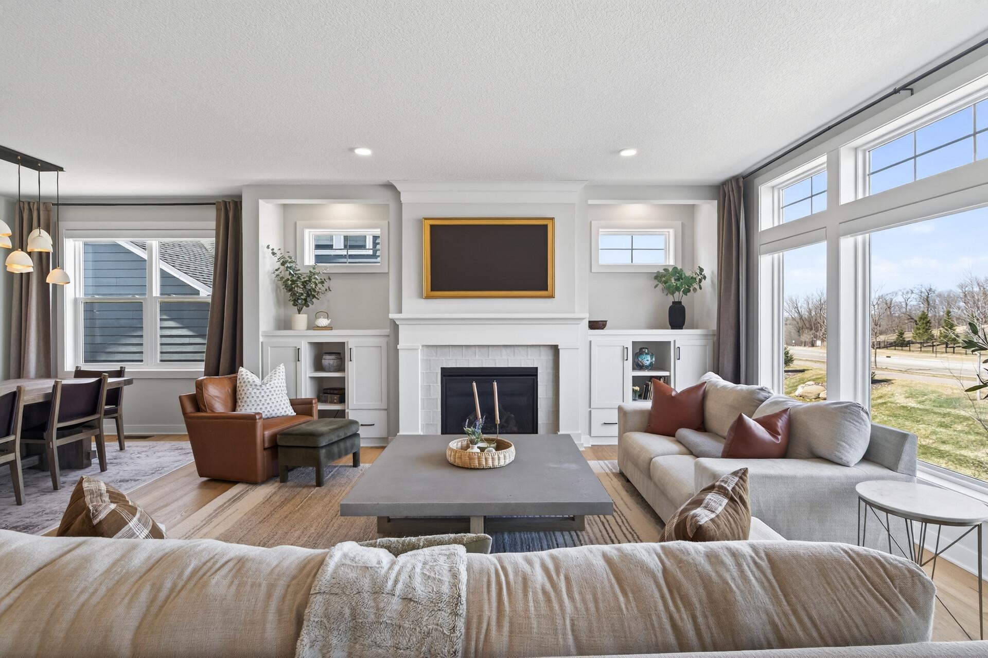 16512 63rd Place North Maple Grove, MN 55311 - Photo 14 of 105