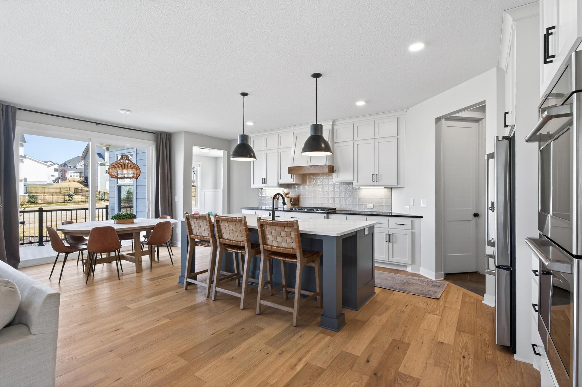 16512 63rd Place North Maple Grove, MN 55311 - Photo 20 of 105