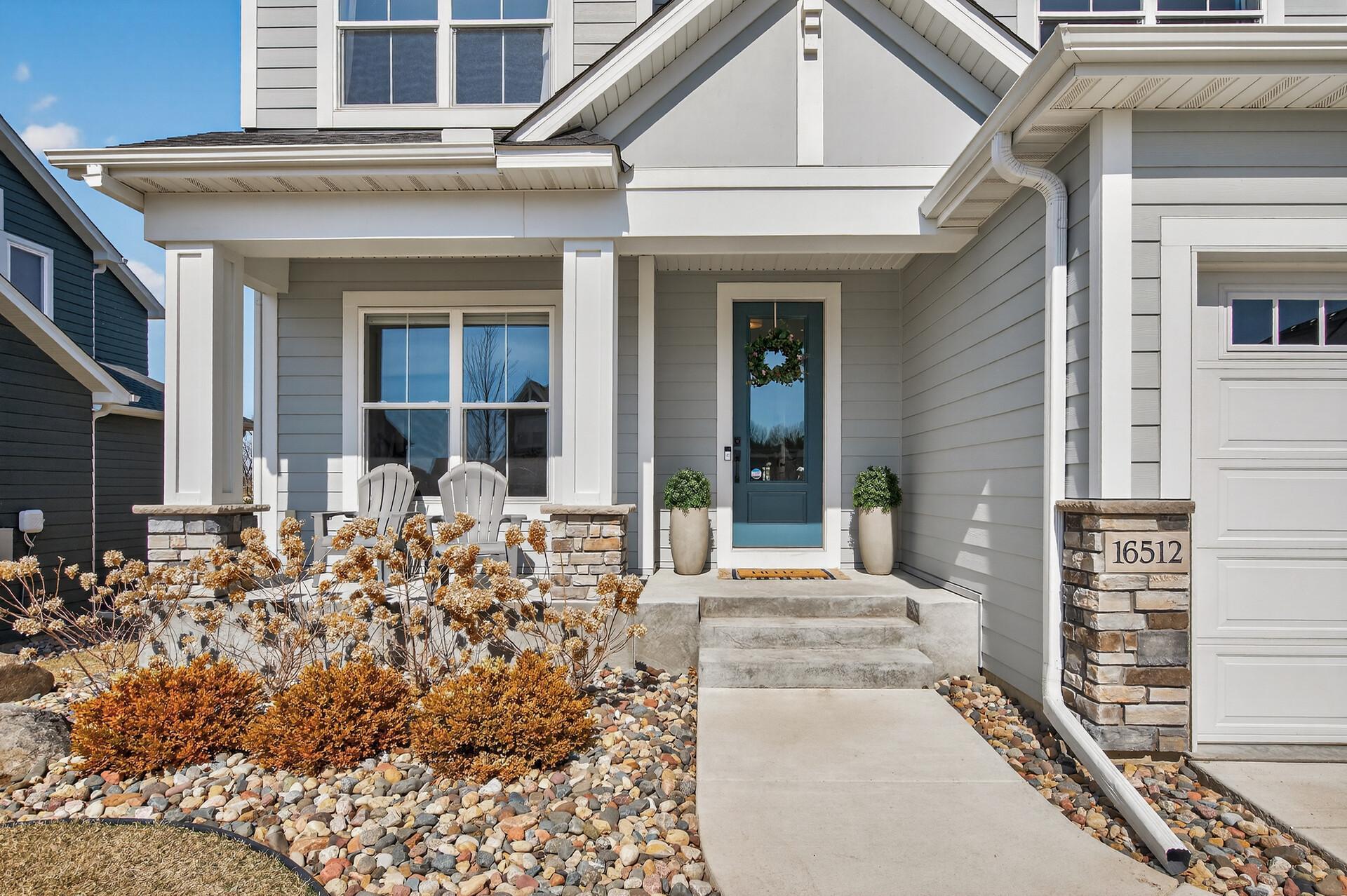 16512 63rd Place North Maple Grove, MN 55311 - Photo 3 of 105