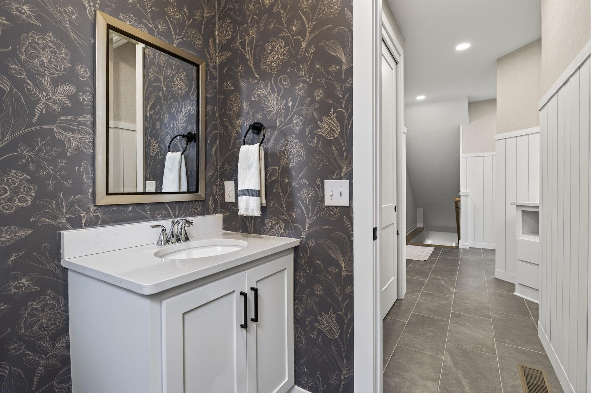 16512 63rd Place North Maple Grove, MN 55311 - Photo 35 of 105