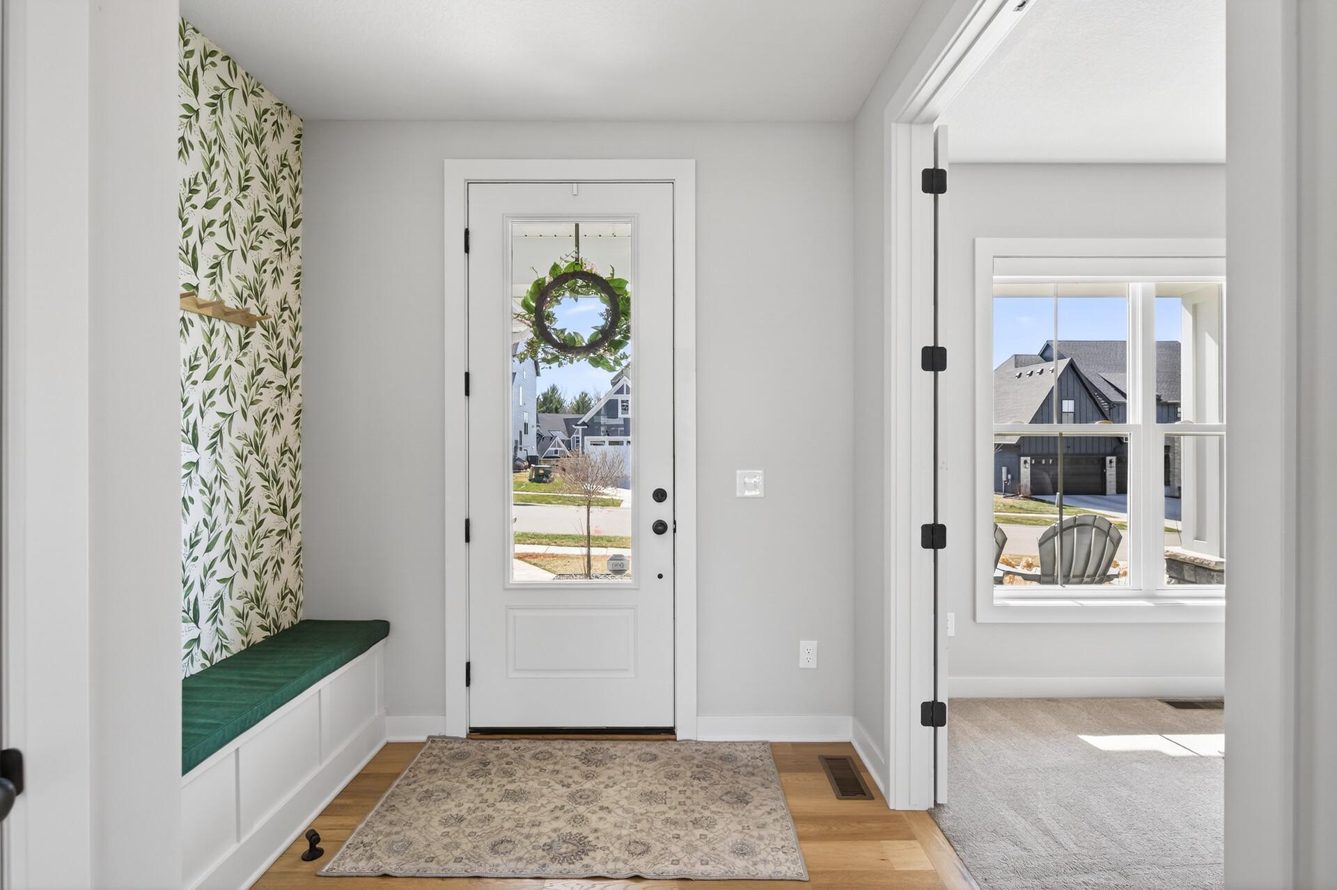 16512 63rd Place North Maple Grove, MN 55311 - Photo 4 of 105