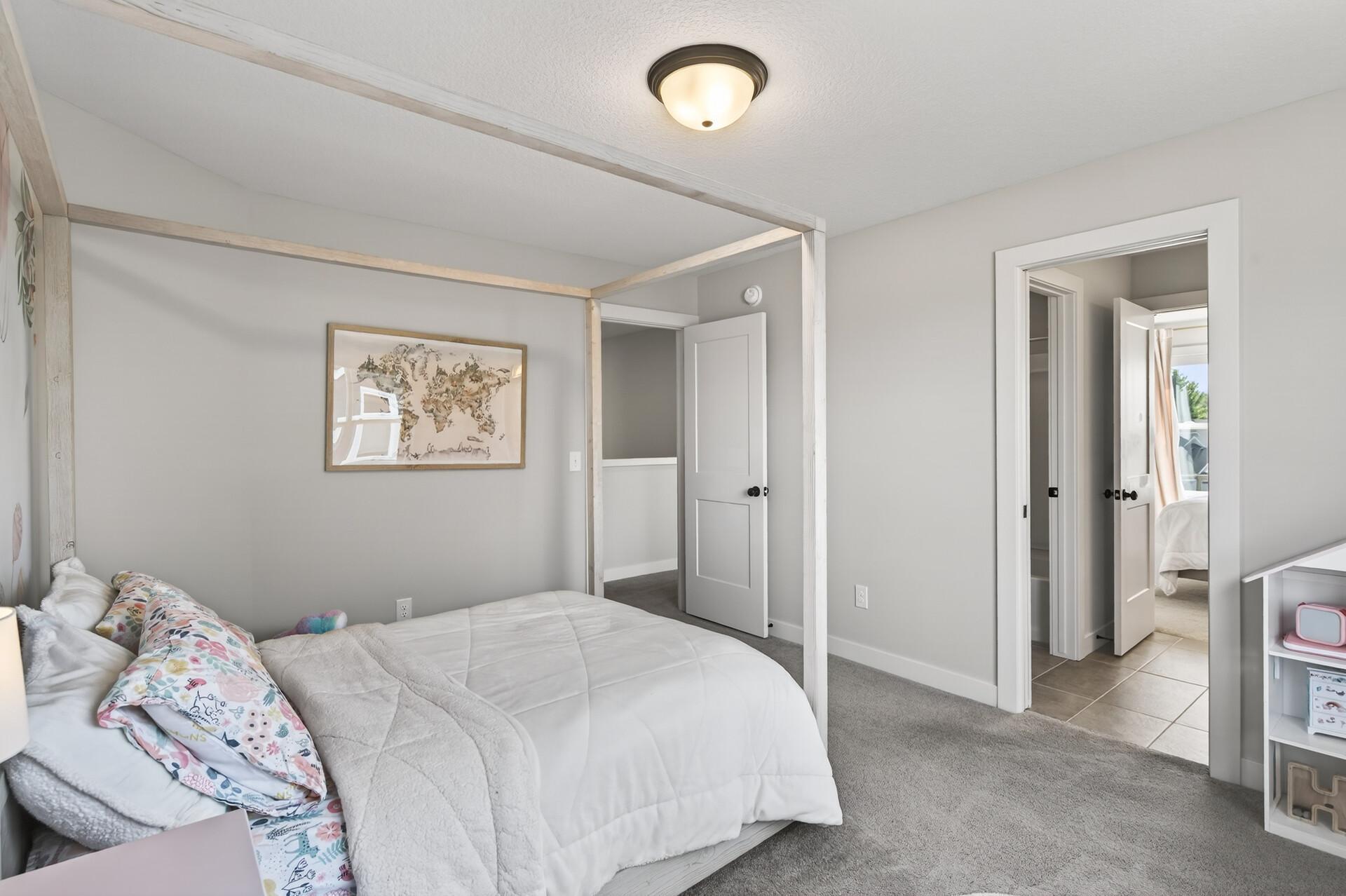 16512 63rd Place North Maple Grove, MN 55311 - Photo 54 of 105