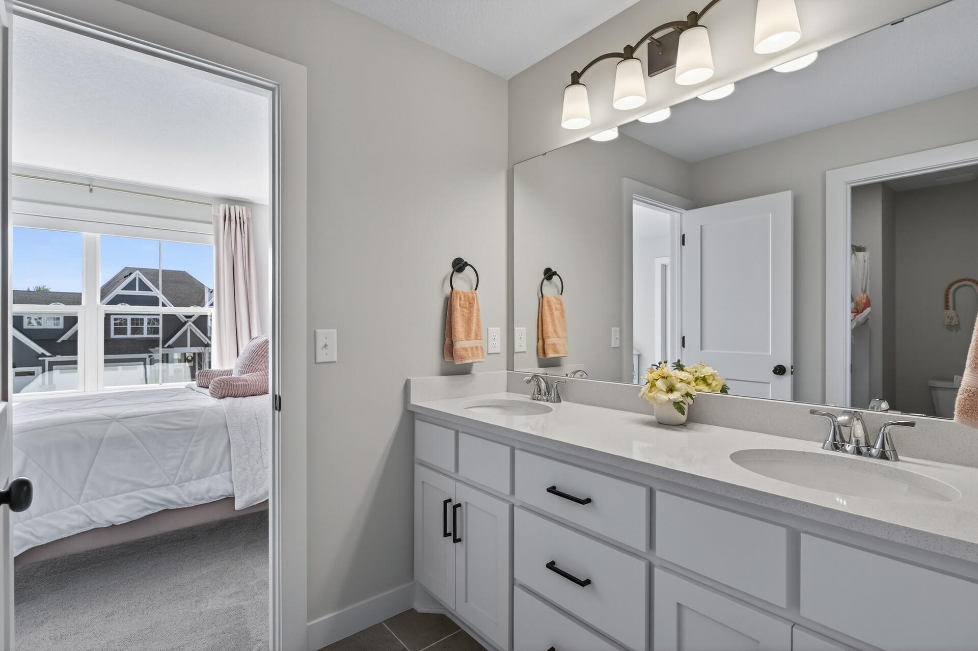 16512 63rd Place North Maple Grove, MN 55311 - Photo 55 of 105
