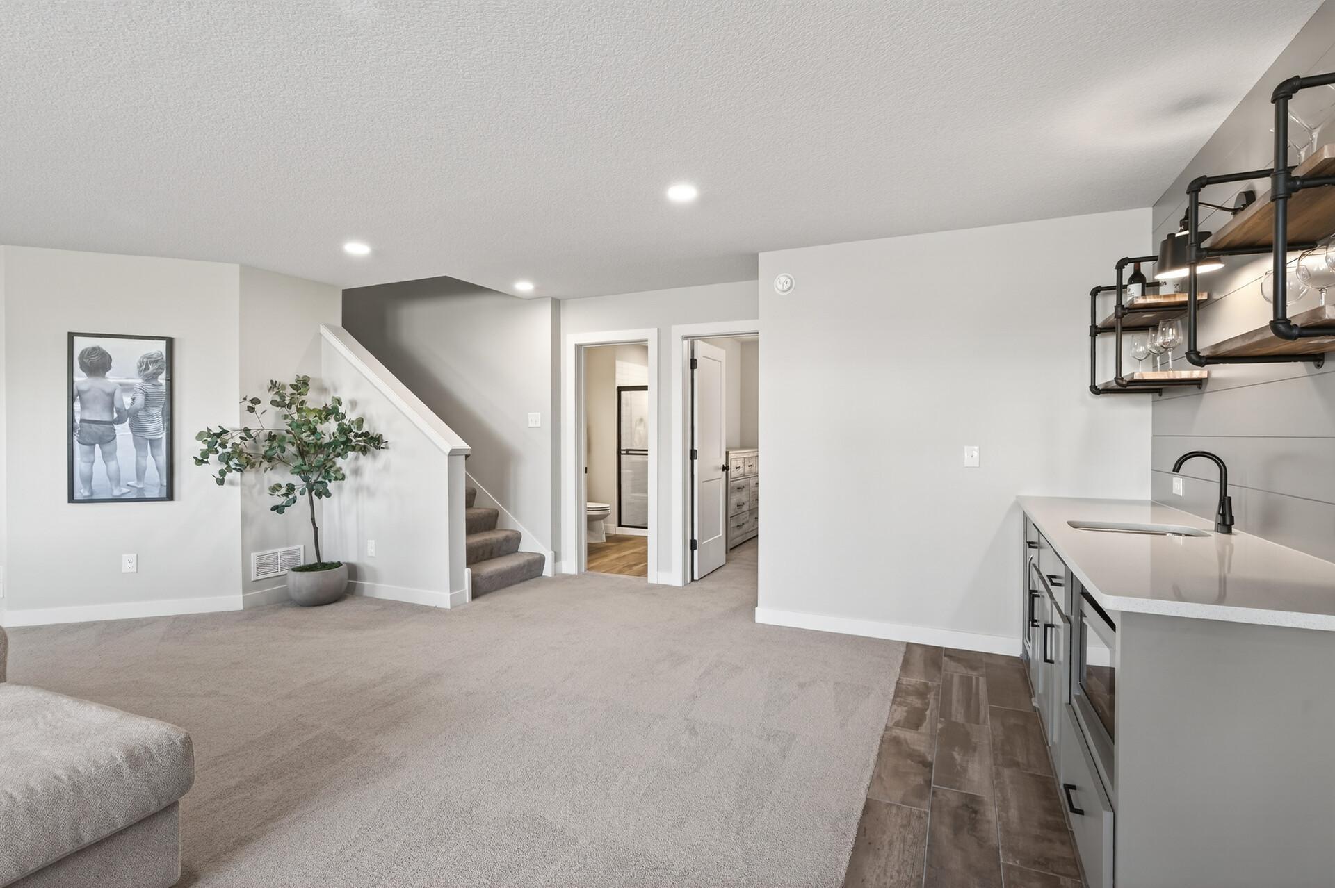 16512 63rd Place North Maple Grove, MN 55311 - Photo 62 of 105