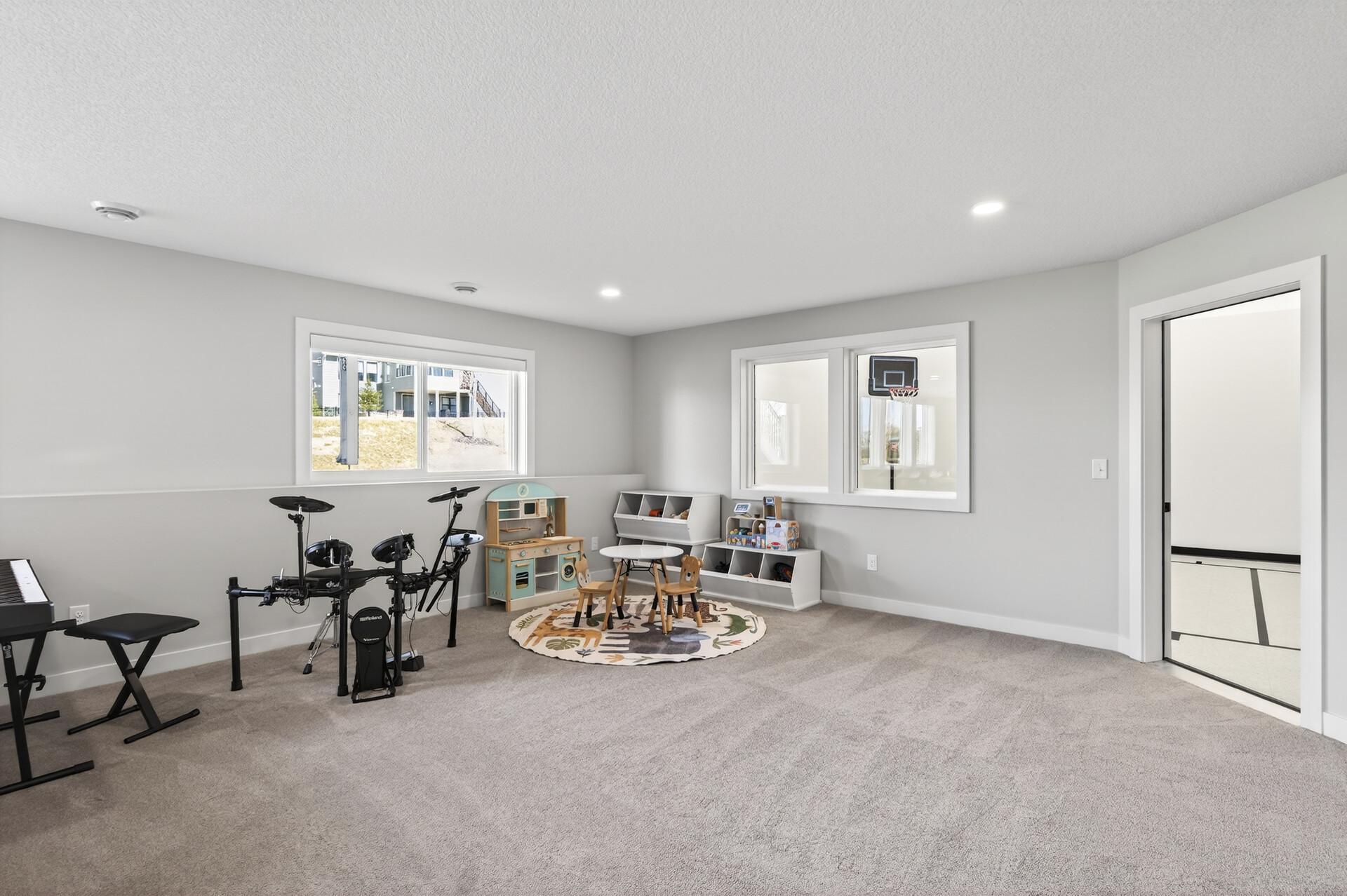 16512 63rd Place North Maple Grove, MN 55311 - Photo 65 of 105