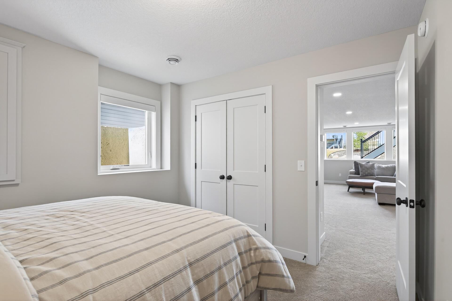 16512 63rd Place North Maple Grove, MN 55311 - Photo 71 of 105