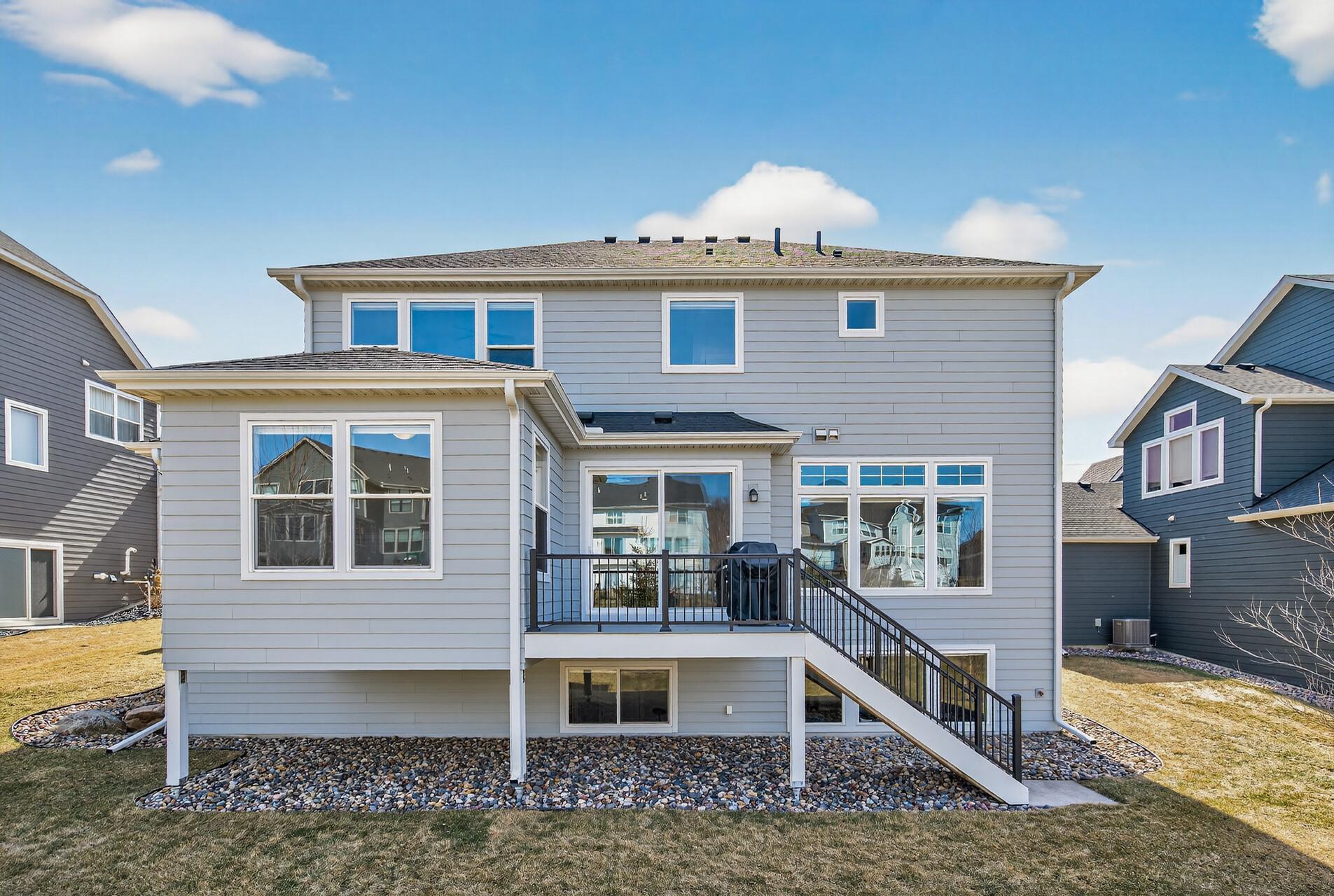16512 63rd Place North Maple Grove, MN 55311 - Photo 80 of 105