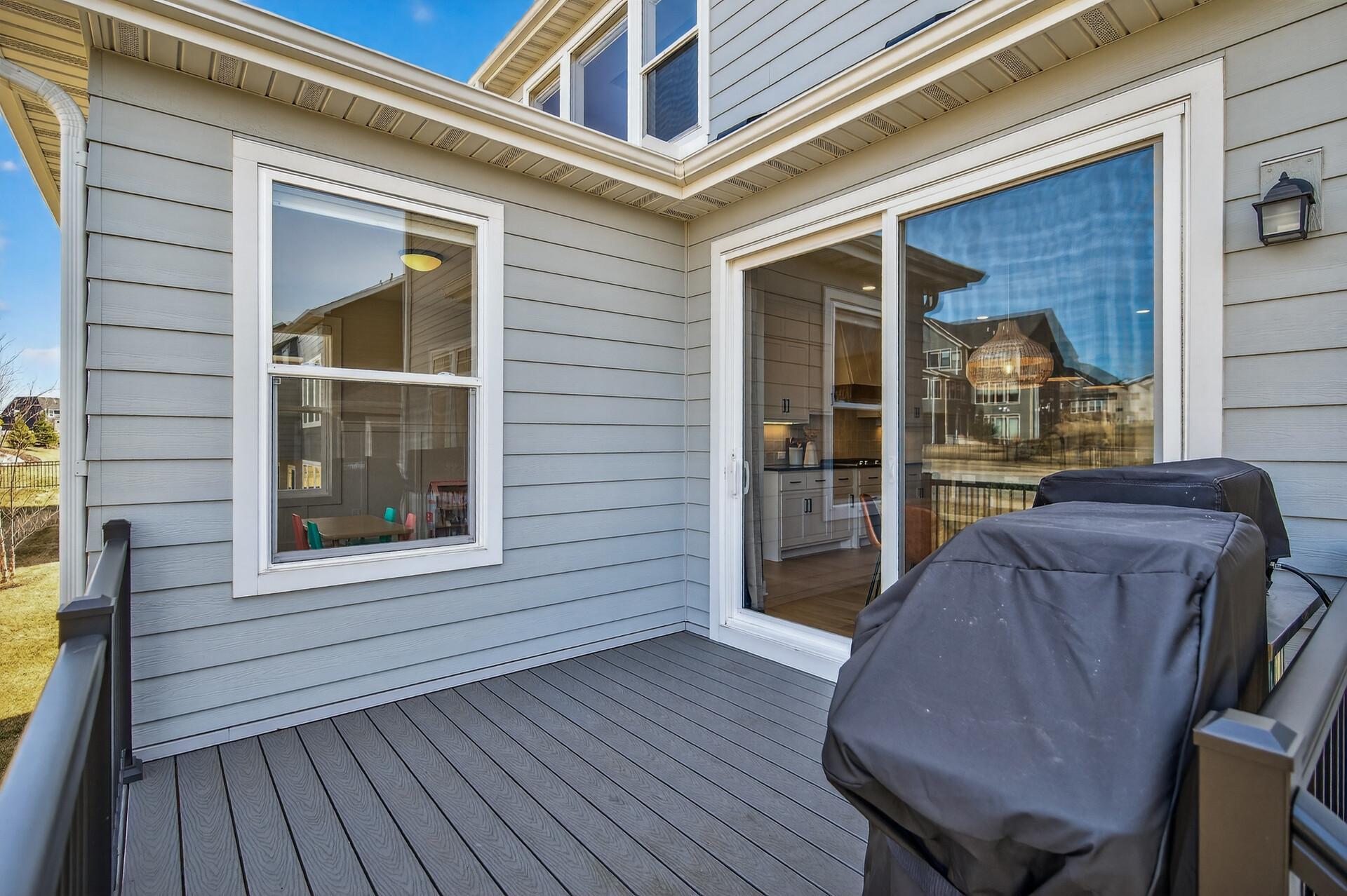 16512 63rd Place North Maple Grove, MN 55311 - Photo 81 of 105