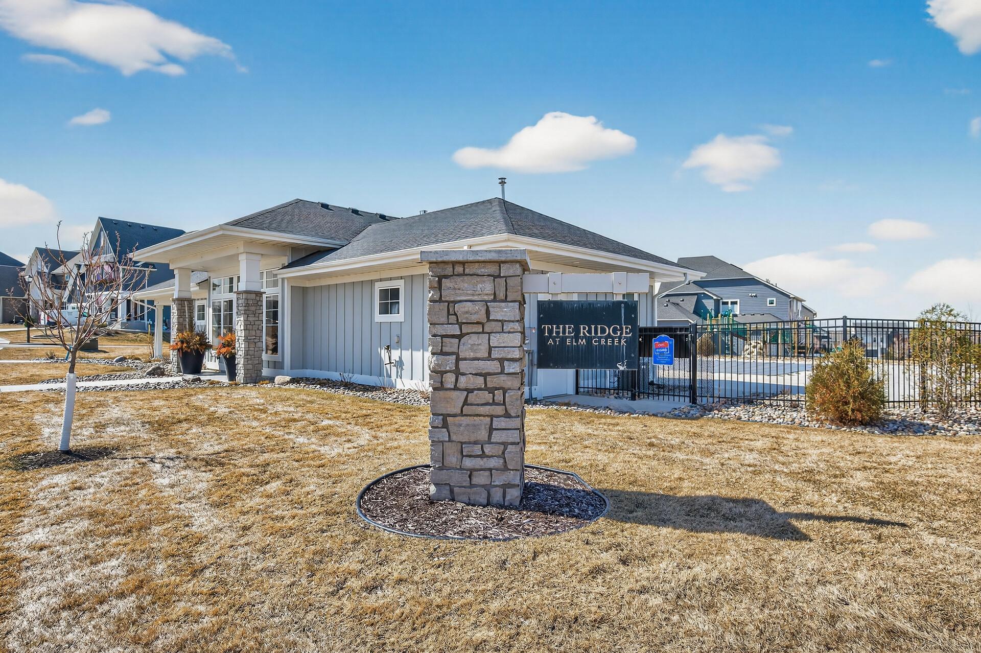 16512 63rd Place North Maple Grove, MN 55311 - Photo 84 of 105