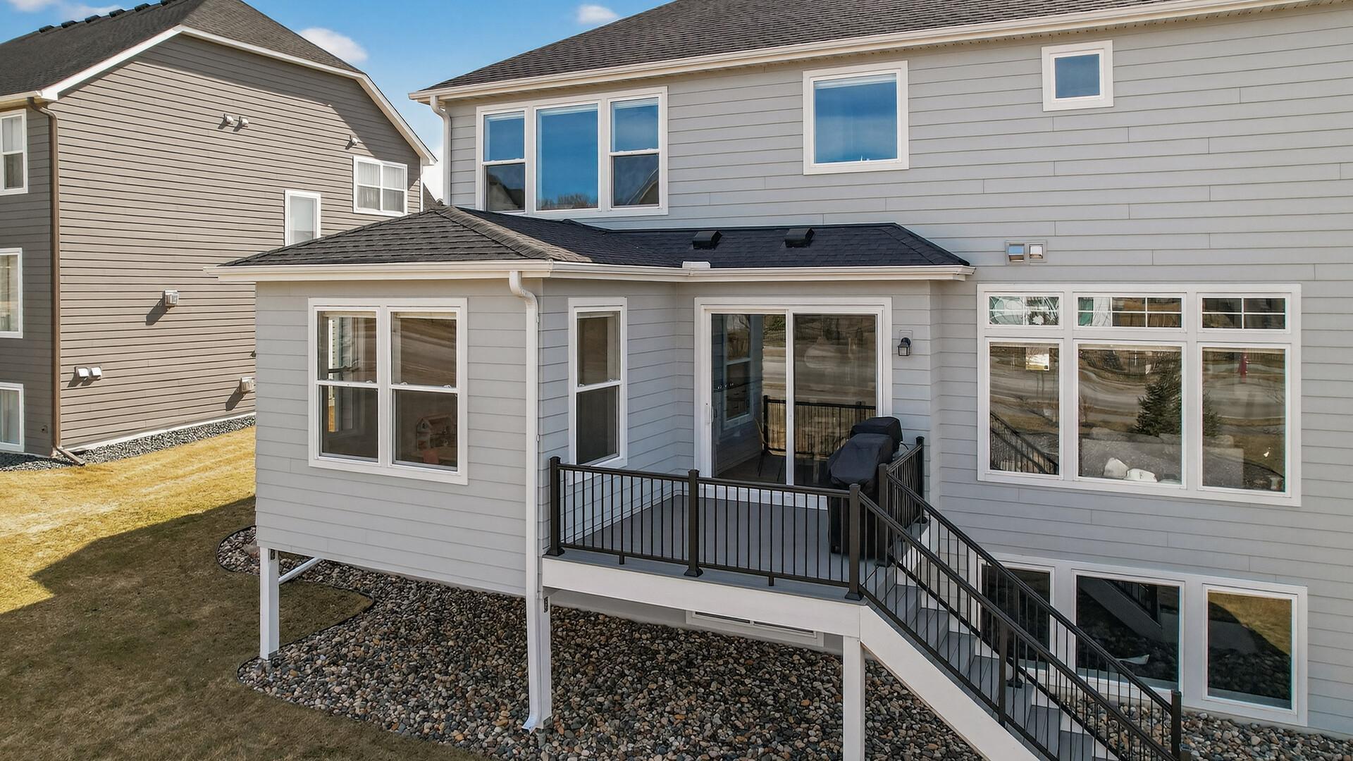 16512 63rd Place North Maple Grove, MN 55311 - Photo 96 of 105