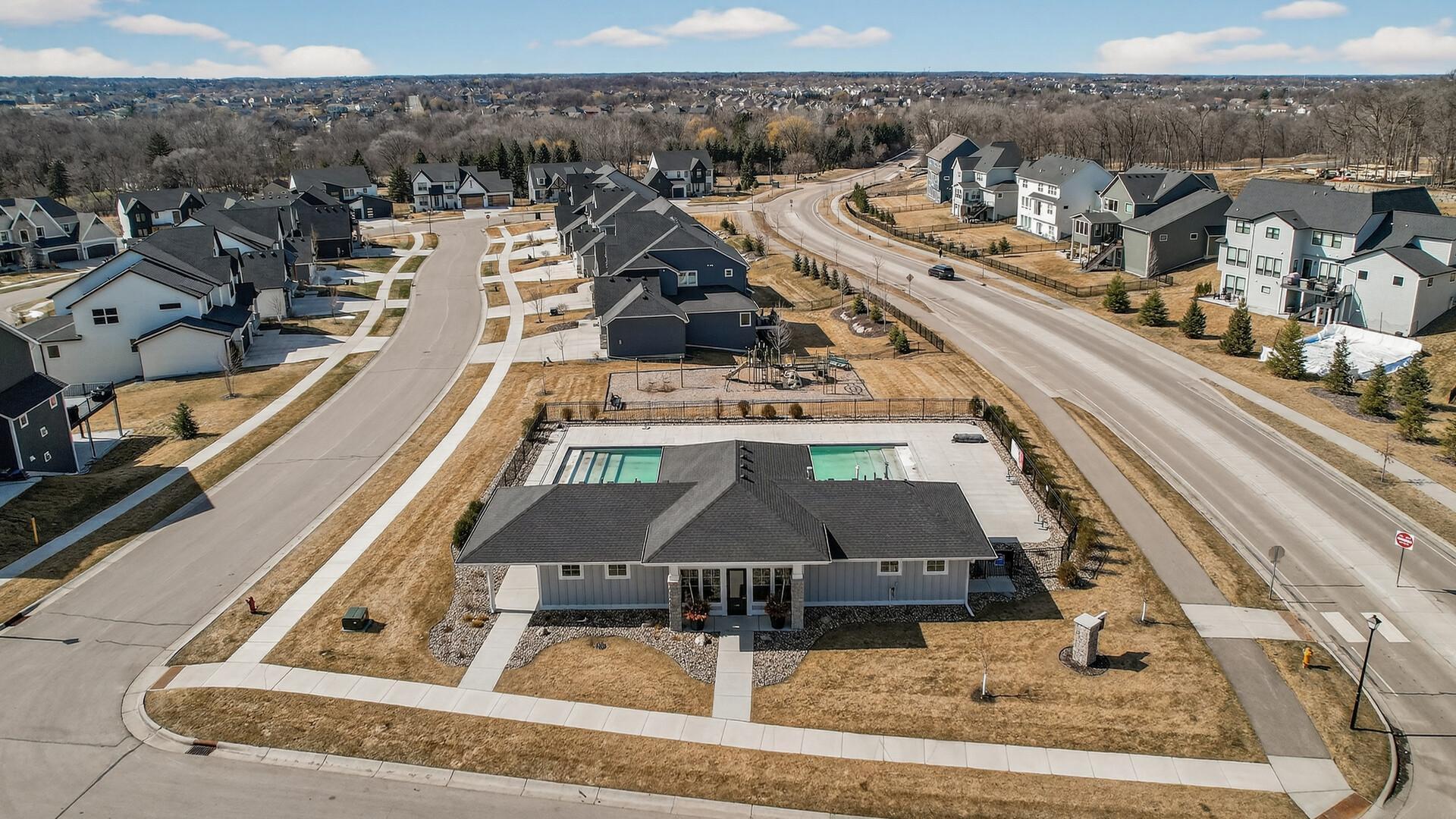 16512 63rd Place North Maple Grove, MN 55311 - Photo 99 of 105