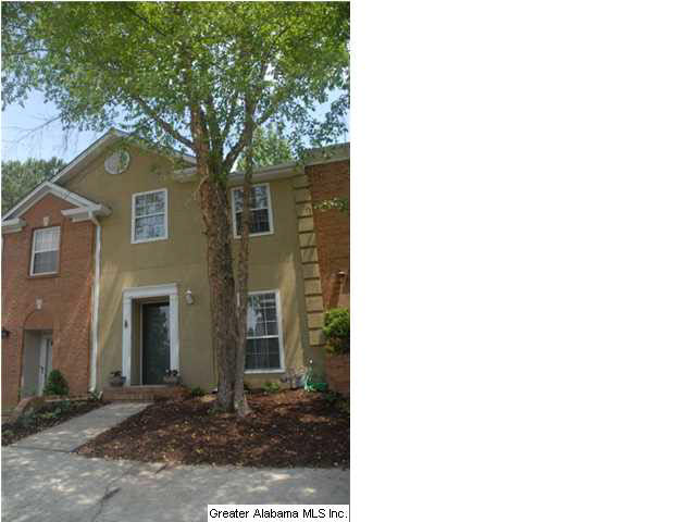 204 Ridge Park Circle Birmingham, AL 35216 - Photo 1 of 18
