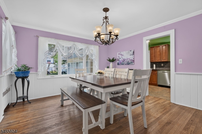 2090 Raritan Road Scotch Plains, NJ 07076 - Photo 11 of 43 Gallery Image 11