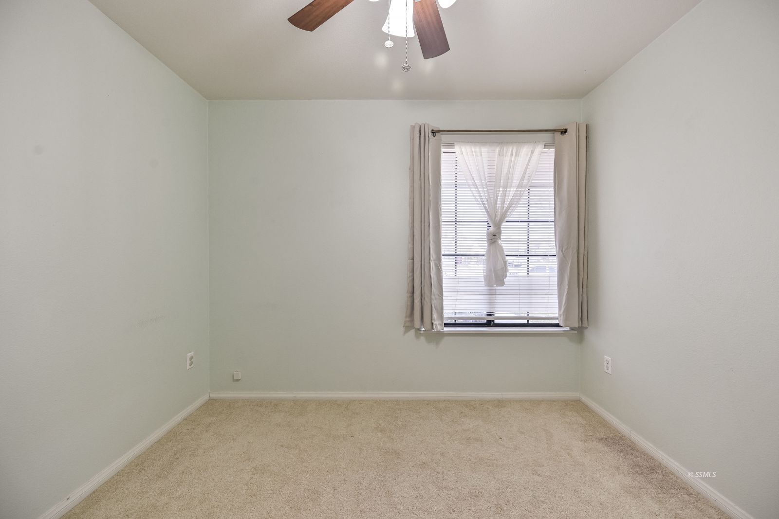 608 Glen Court Ridgecrest, CA 93555 - Photo 14 of 31 Gallery Image 14