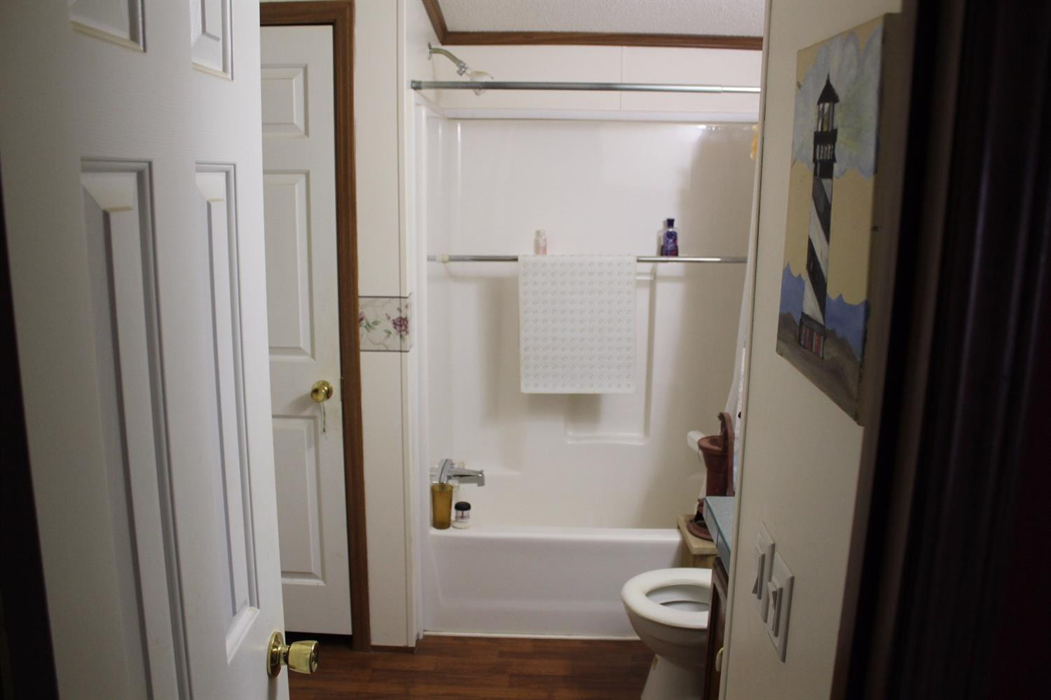 3821 Amos Ridge Road Frenchburg, KY 40322 - Photo 13 of 88 Photo 13