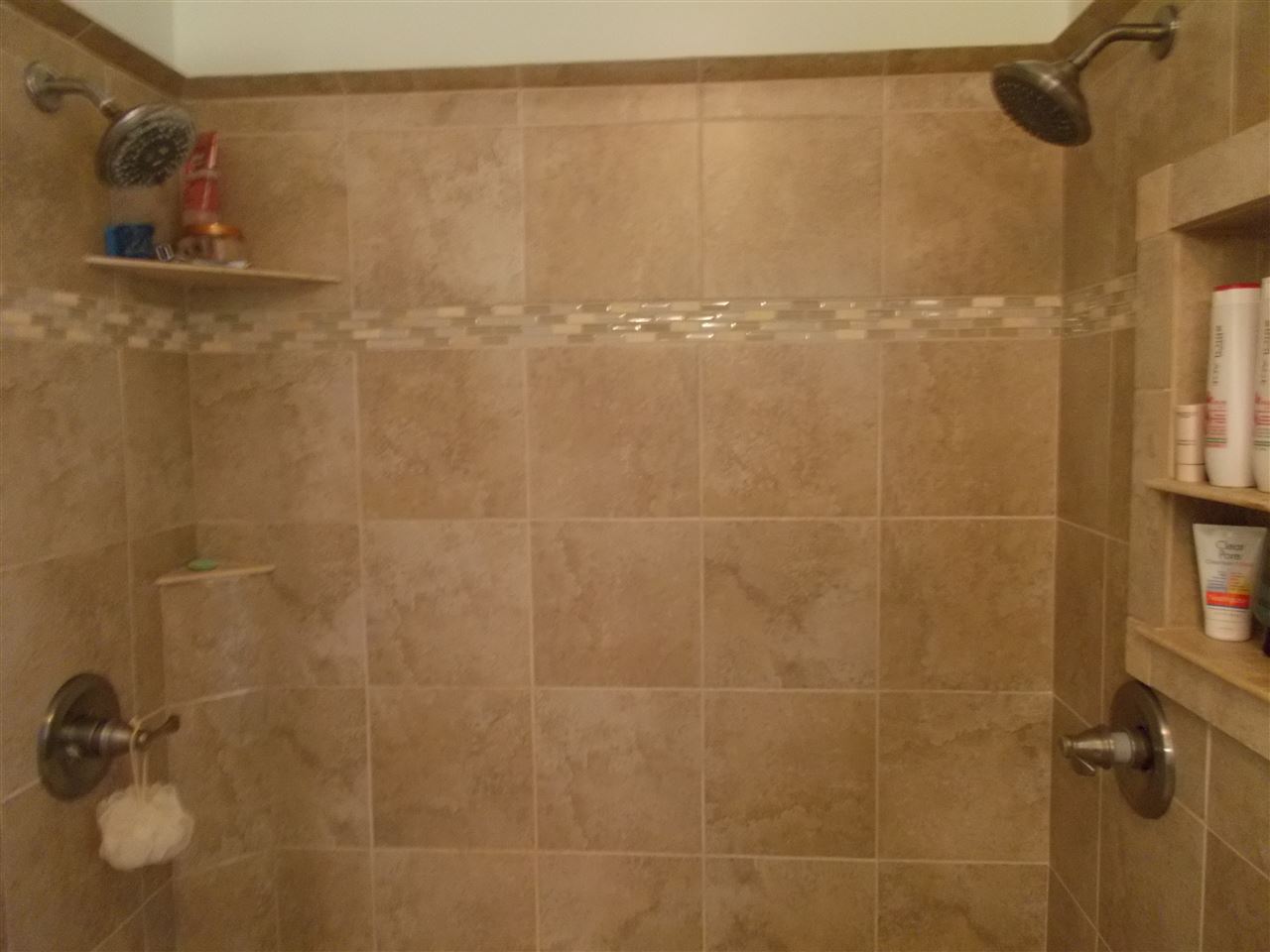 9291 Morrish Road, Unit TWO HOMES Montrose, MI 48457 - Photo 12 of 44 Gallery Image 12