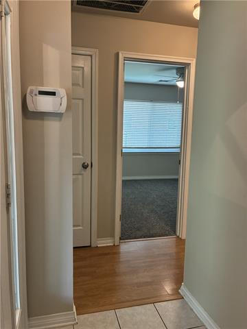 82337 Austin Street Folsom, LA 70437 - Photo 20 of 27