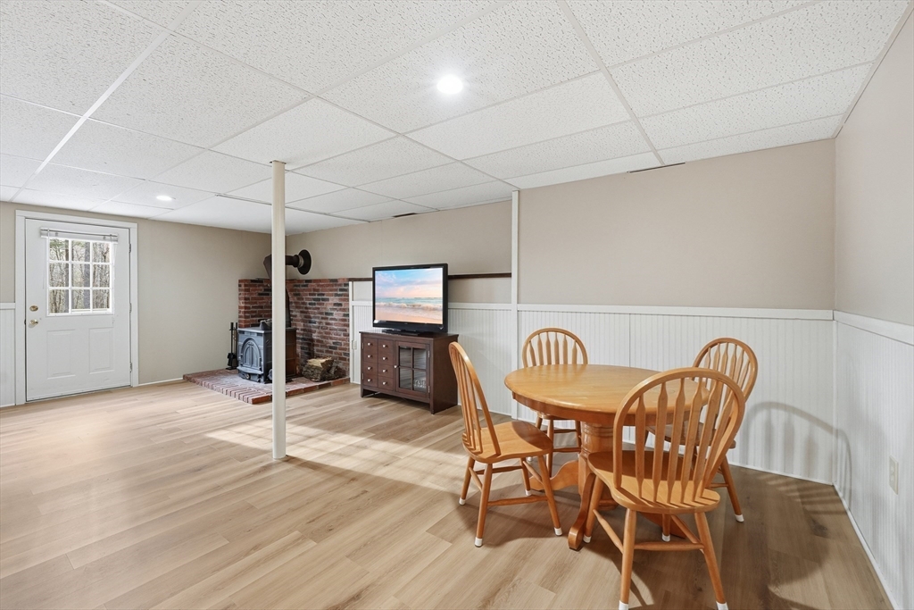 51 Clark Road Sturbridge, MA 01518 - Photo 28 of 42 Gallery Image 28