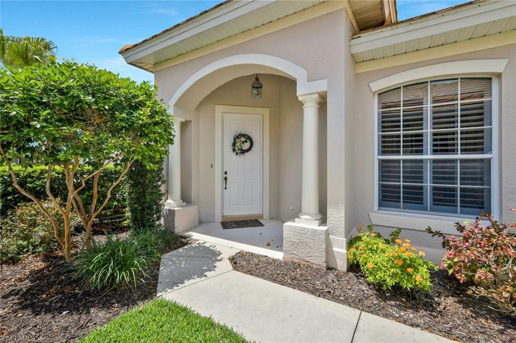 12732 Fox Ridge Drive Bonita Springs, FL 34135 - Photo 1 of 34