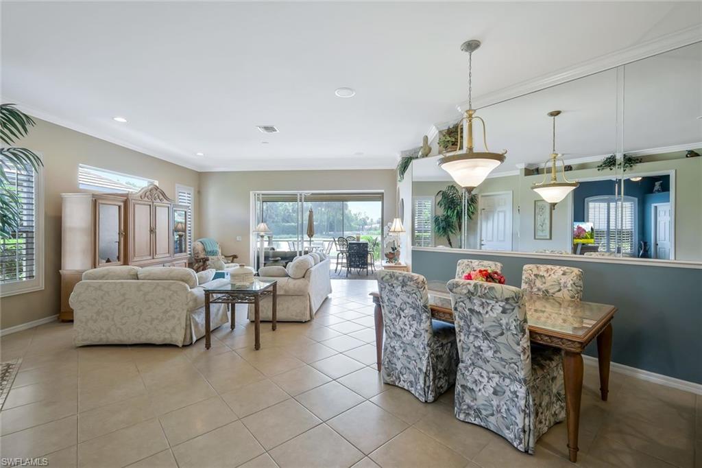 12732 Fox Ridge Drive Bonita Springs, FL 34135 - Photo 11 of 34